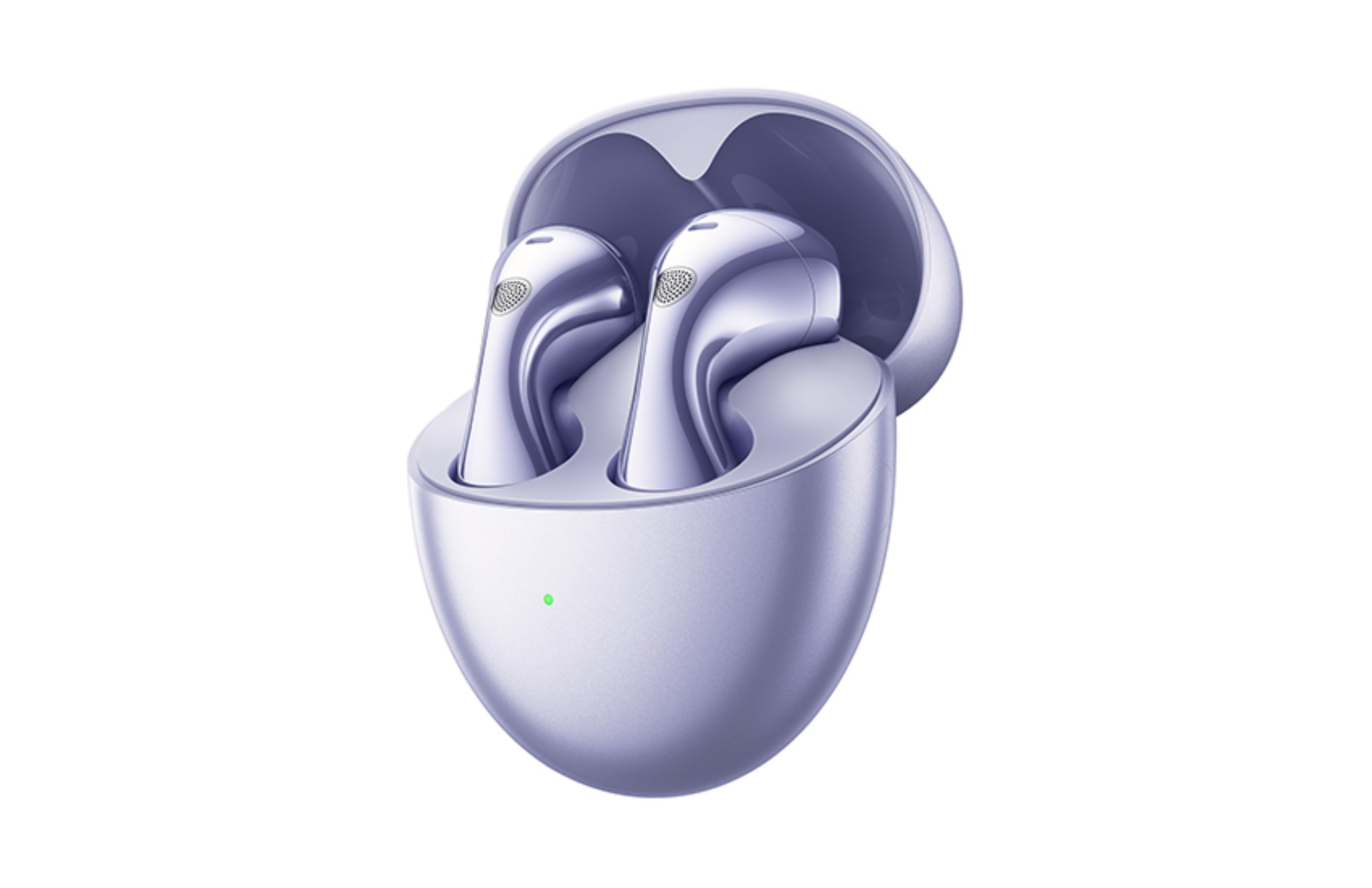 Dual driver audio and noise-free clear calls, HUAWEI FreeBuds 6 are mid-range earbuds with premium chops