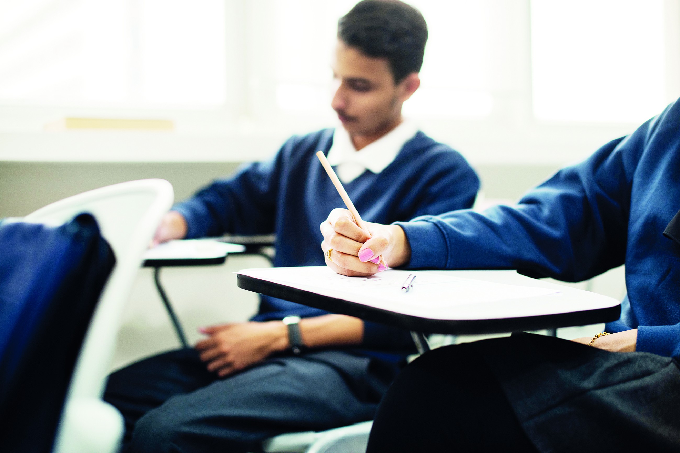 No inspections for Dubai private schools in 2025-26, says education authority