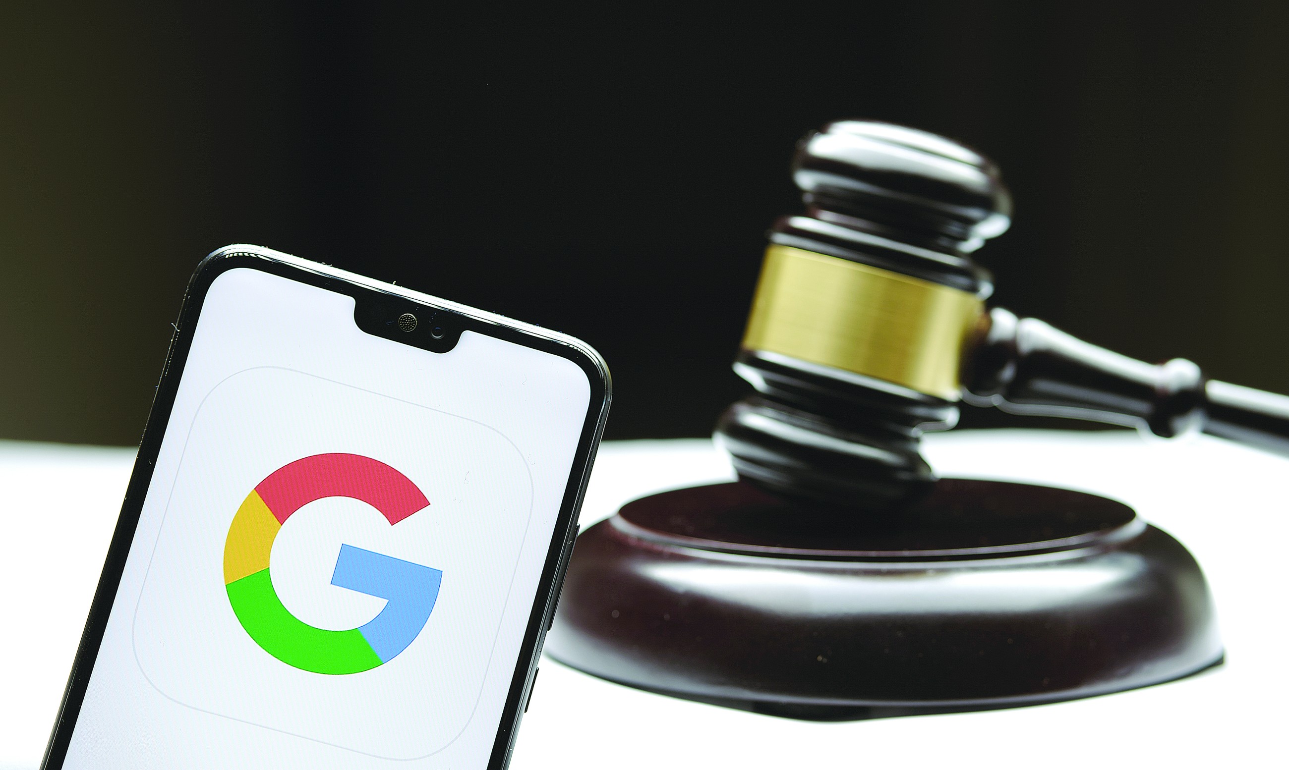 Man fined for insulting nurse on Google review in Dubai