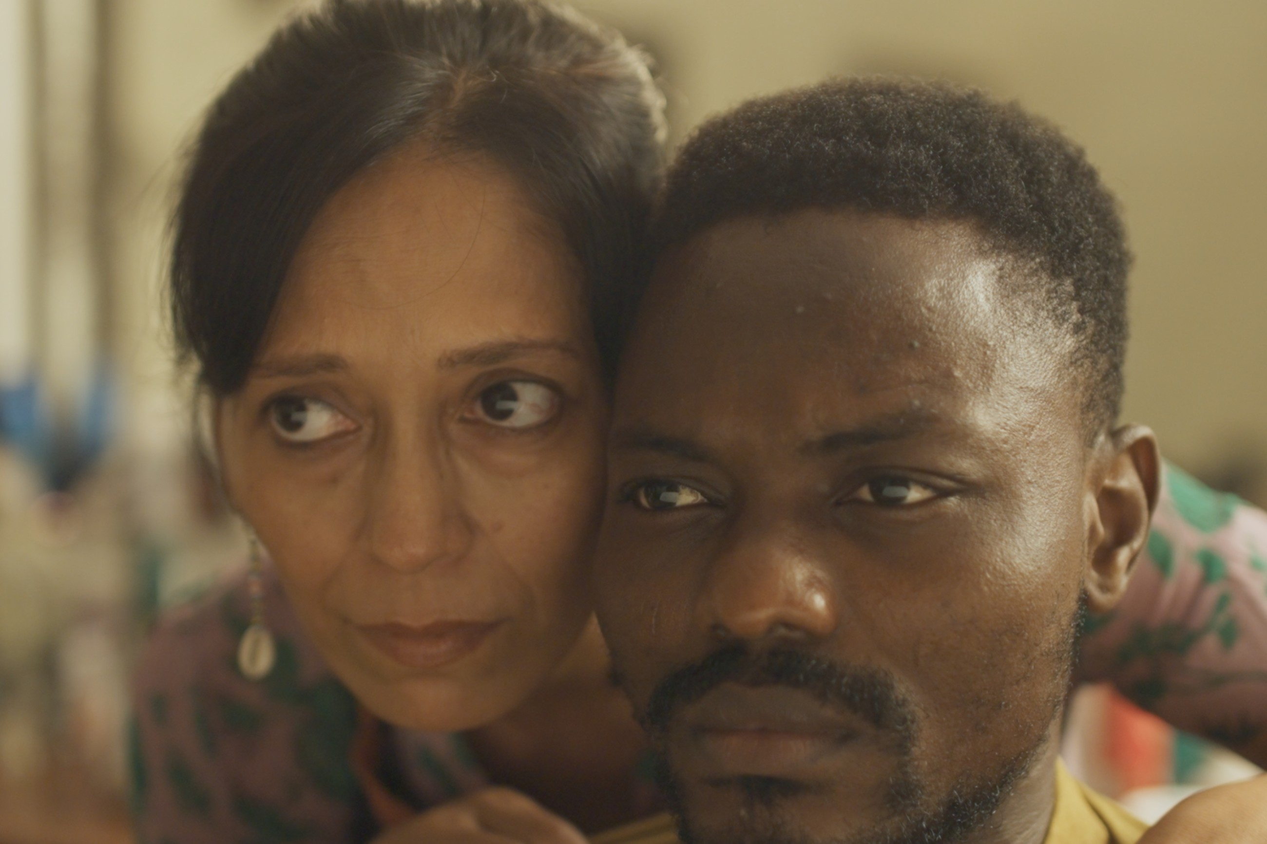 Cannes 2025: India has a diverse slate