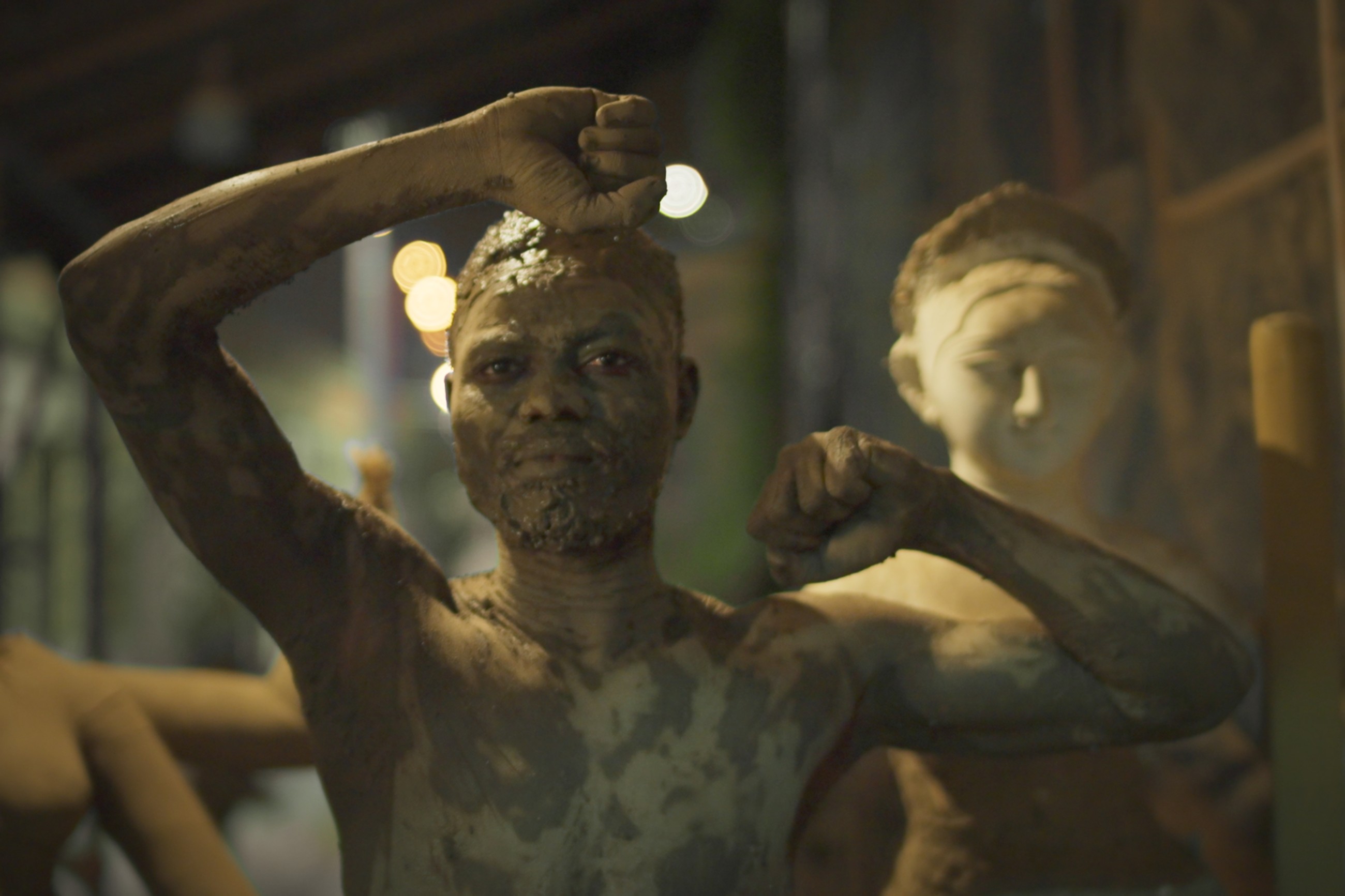 Cannes 2025: India has a diverse slate