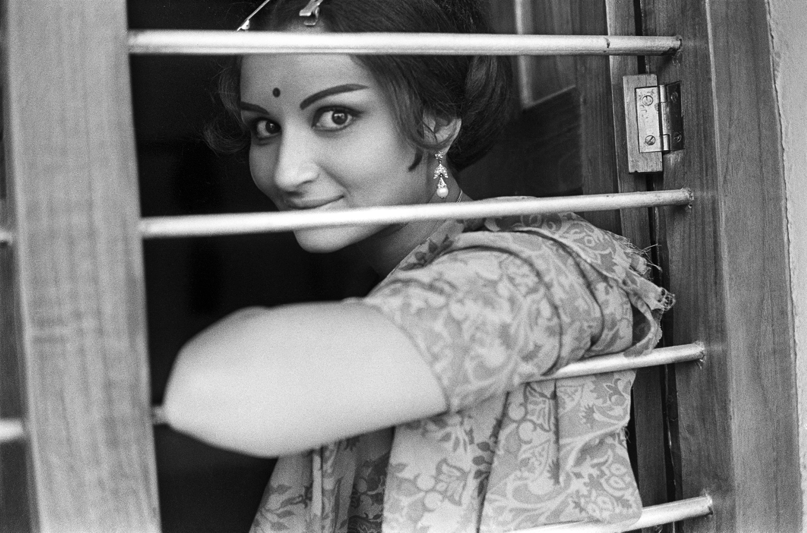 Cannes 2025: India has a diverse slate