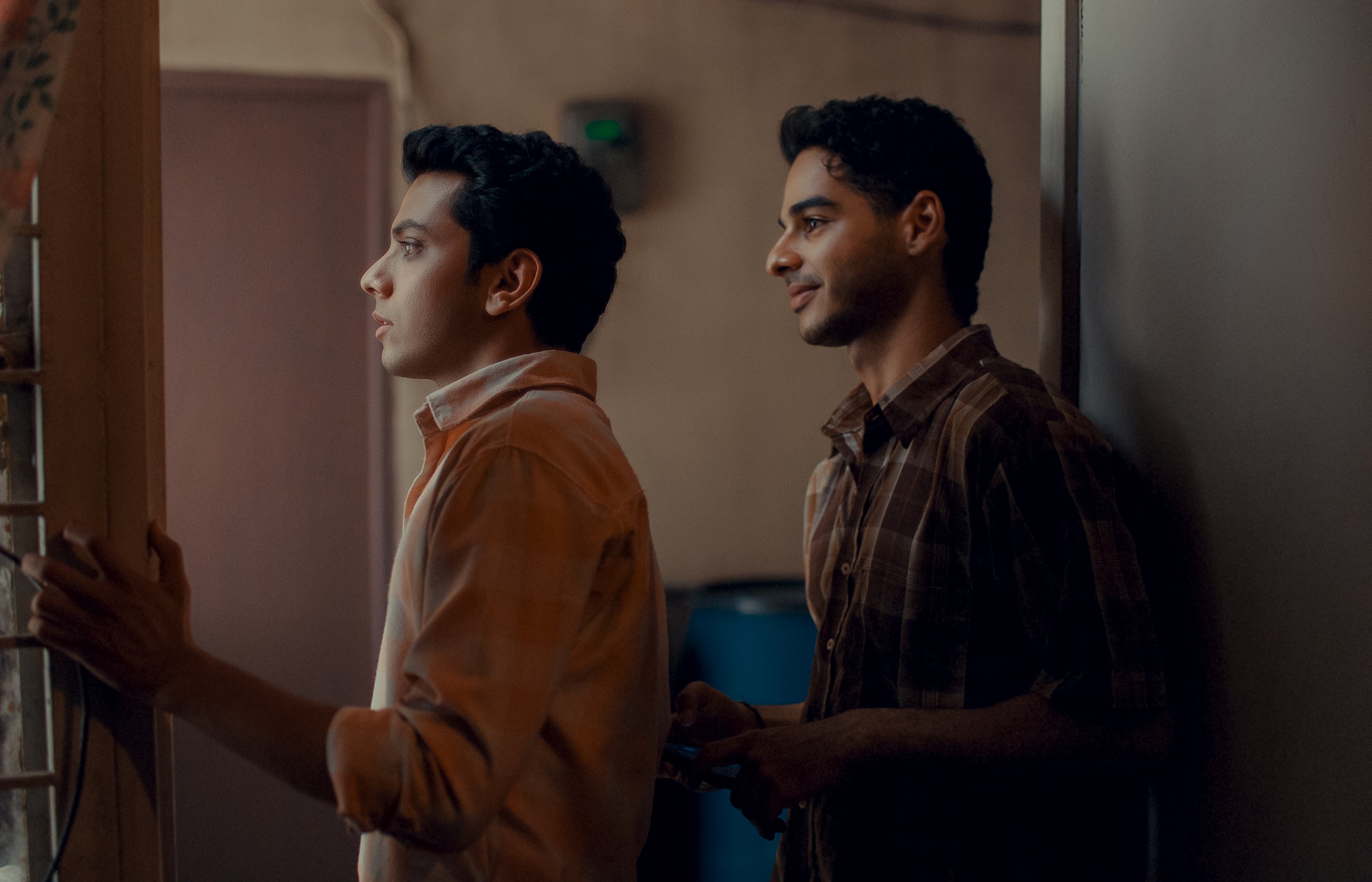 Cannes 2025: India has a diverse slate