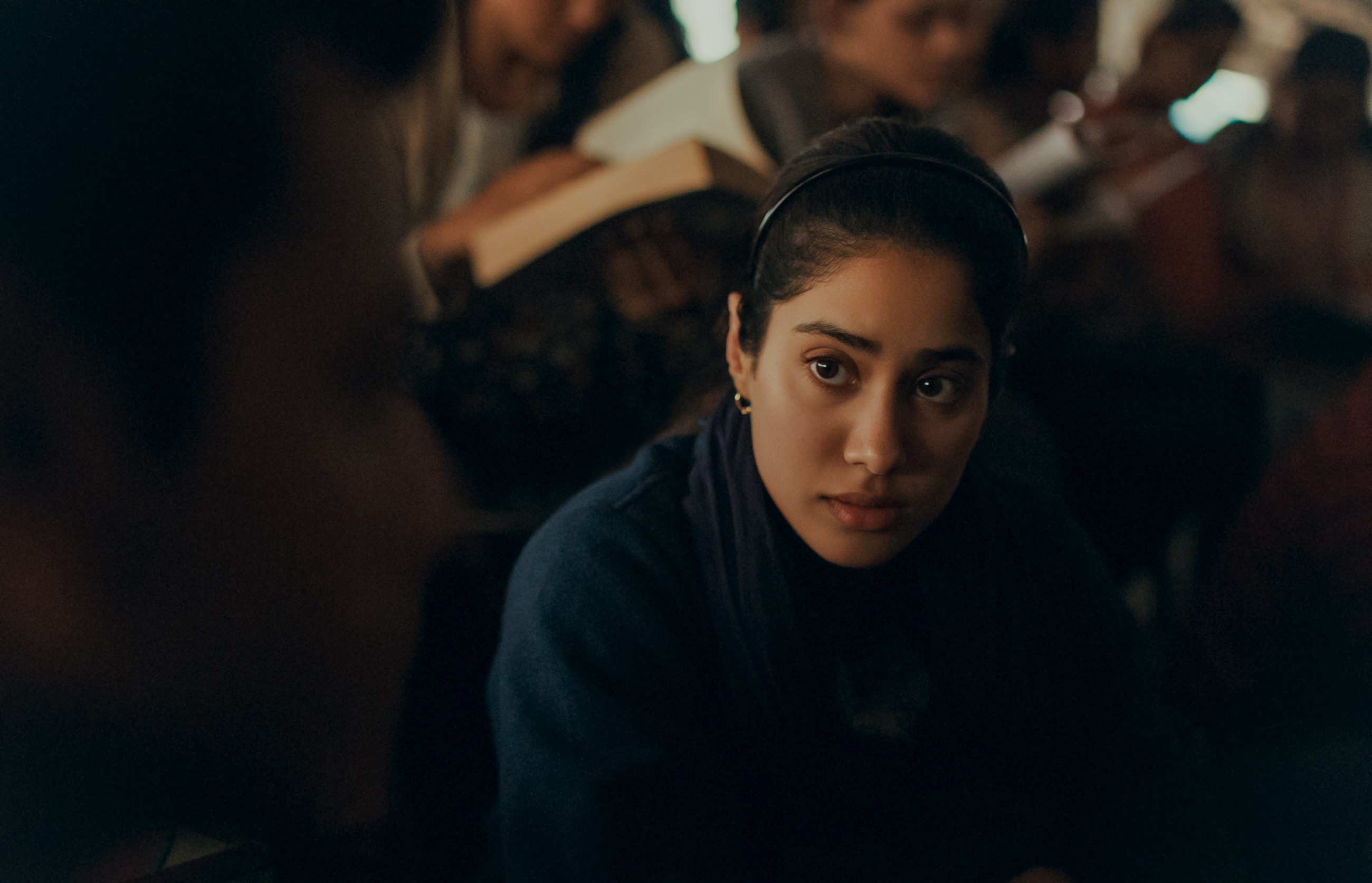 Cannes 2025: India has a diverse slate