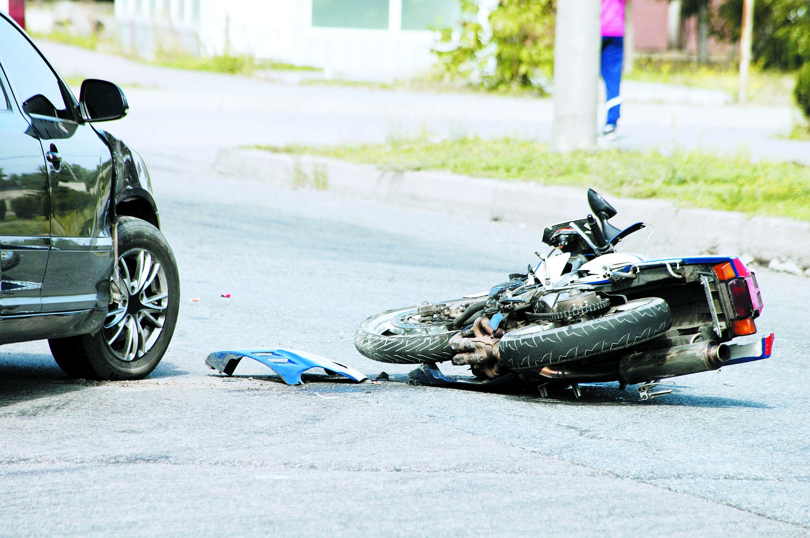 Zayed University students develop smart system to reduce traffic accident response time