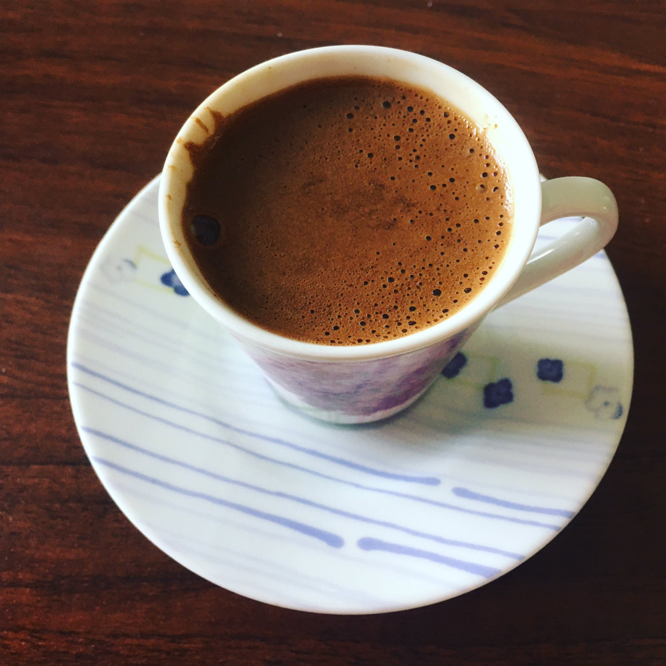 Indian boycott of Turkish coffee, chocolates and fashion grows