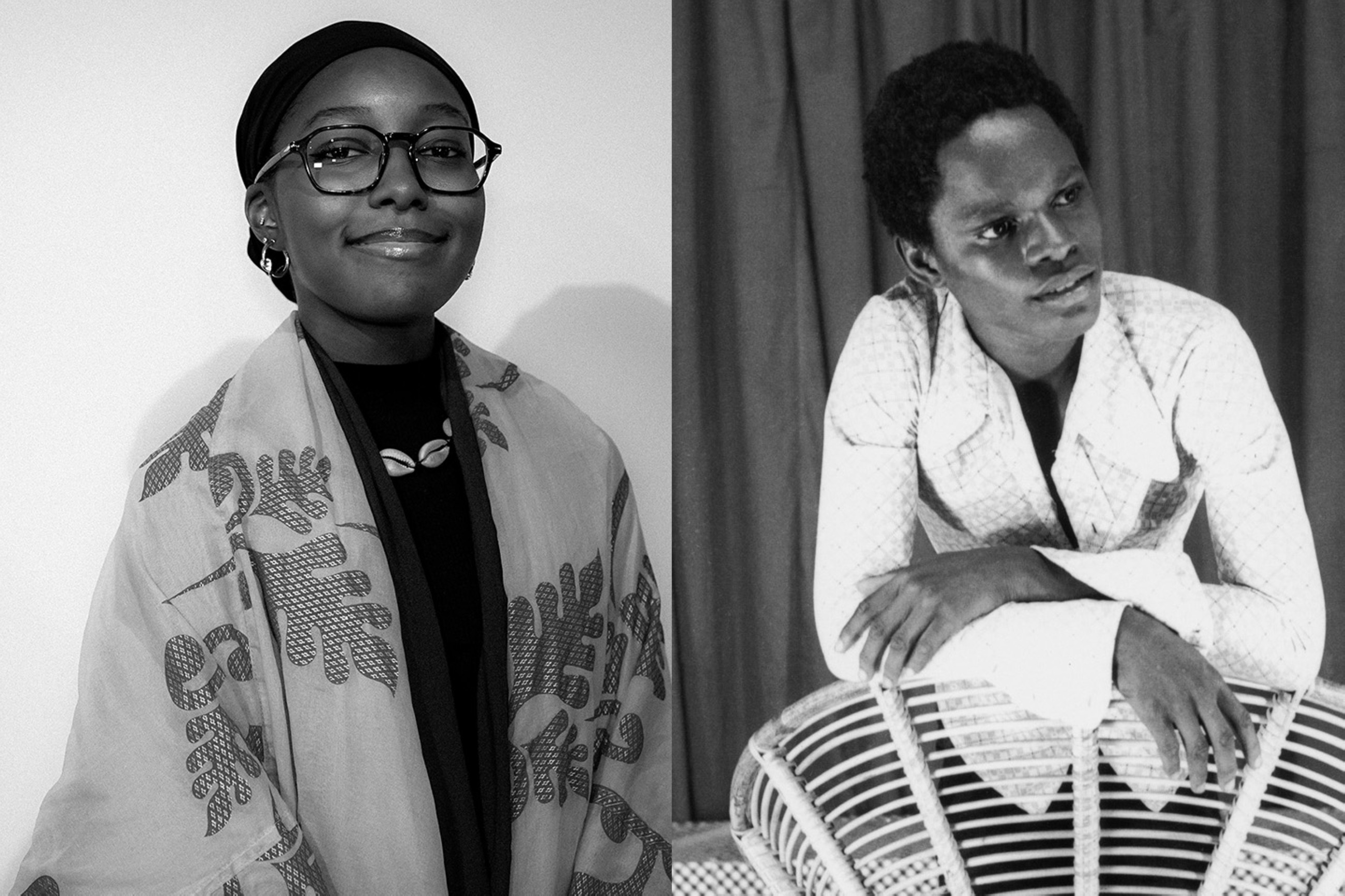 Anatomy of healing: Efie Gallery diagnoses curative power of time