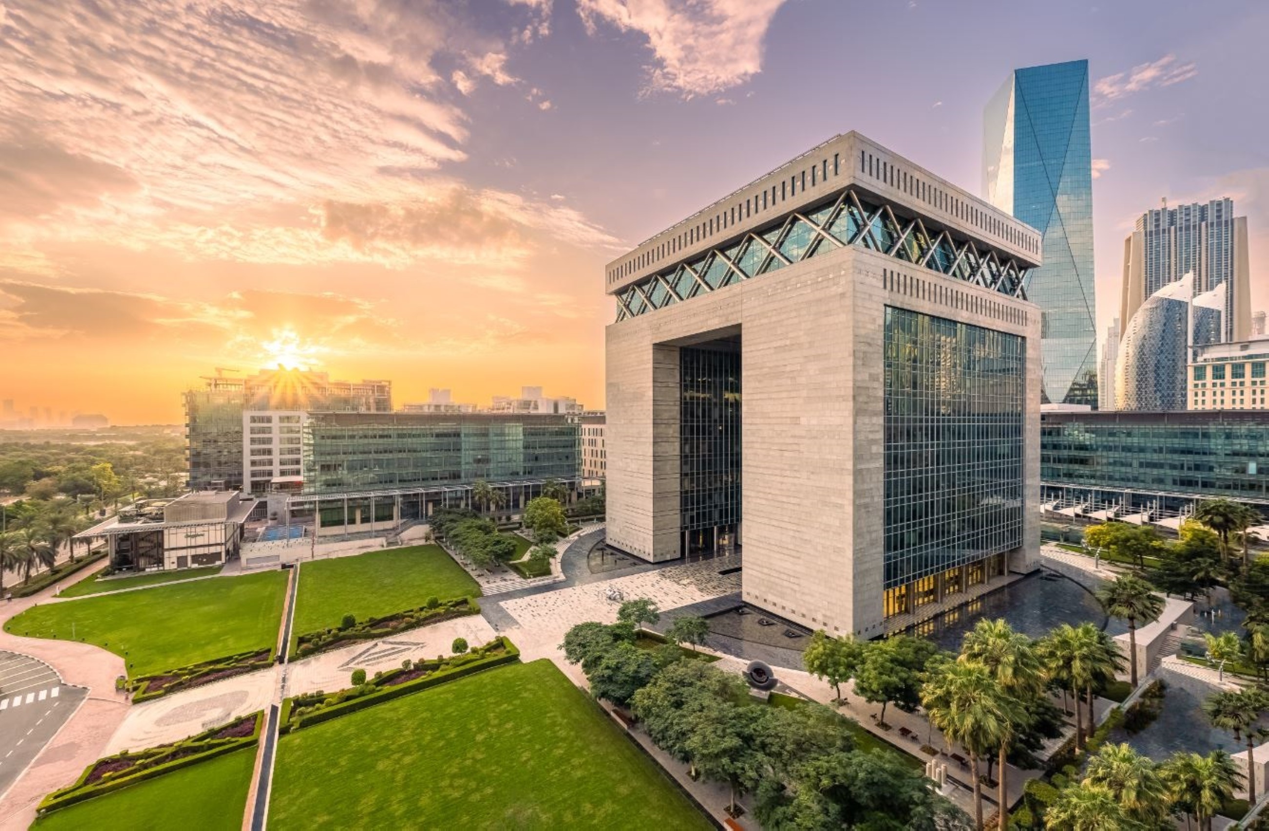 Dubai to protect public employees who report financial or administrative violations