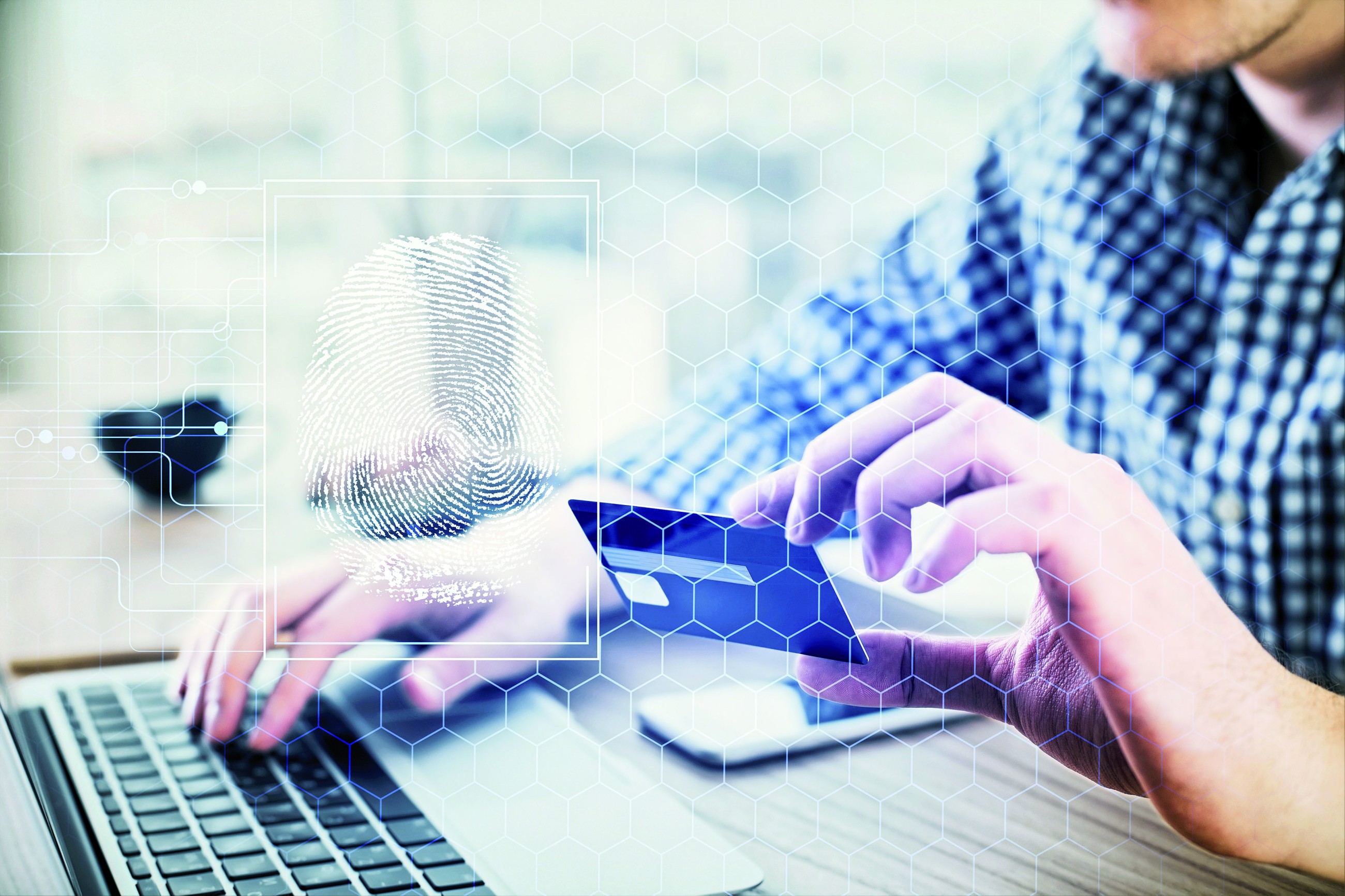 Abu Dhabi man told to return Dhs25,262 he fraudulently used through another person's credit card
