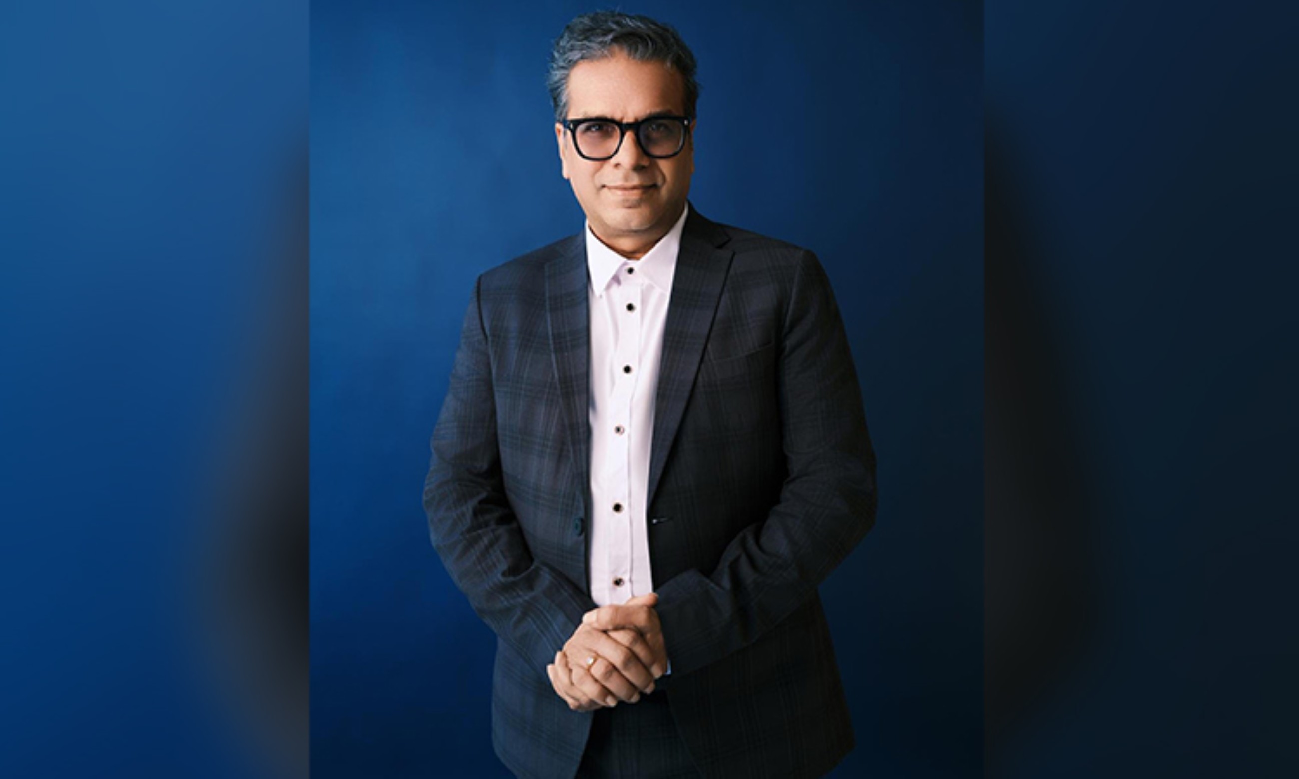Shardul Mehta: The stylish strategist powering Dubai’s real estate growth