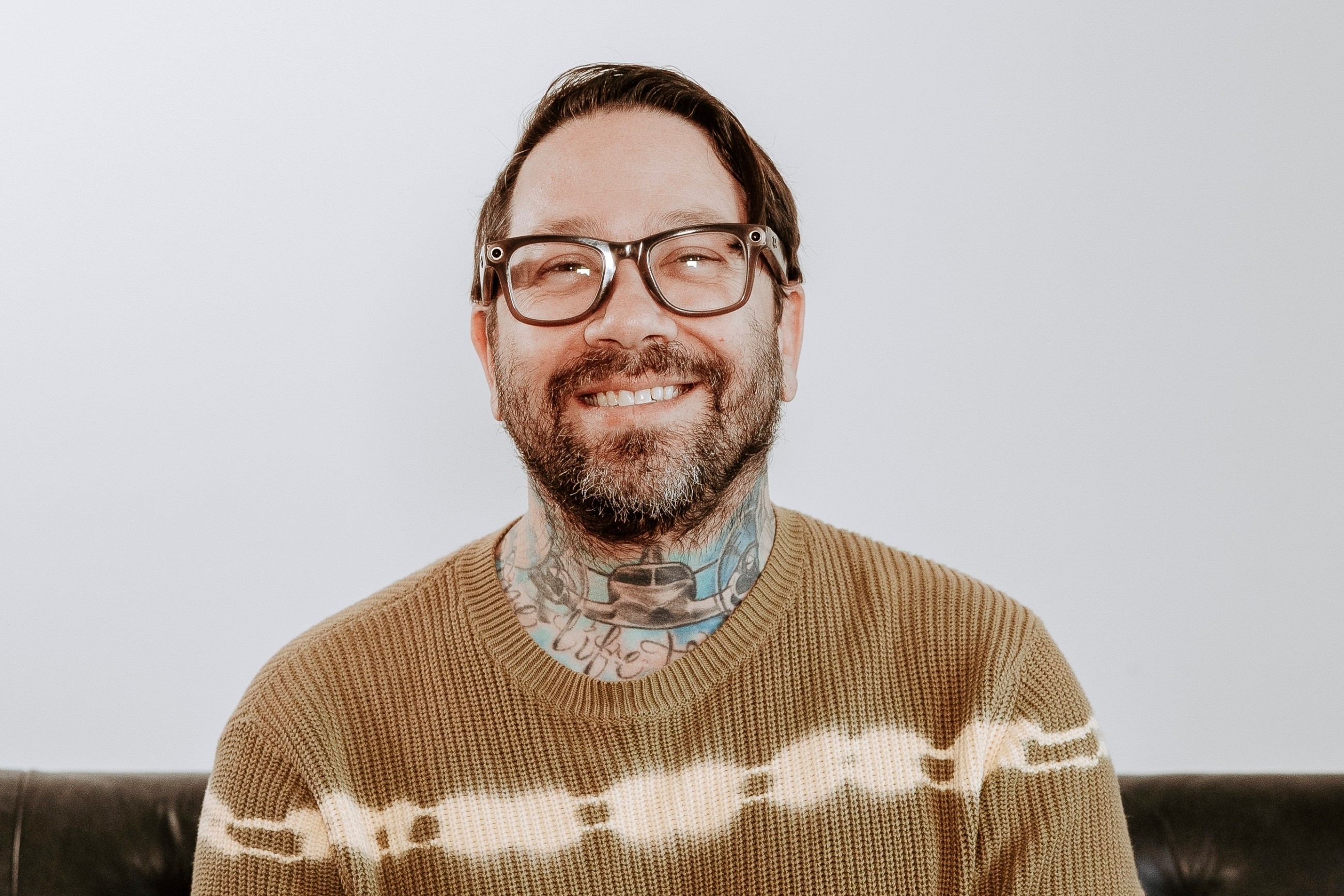 Dave Shapiro, groundbreaking music executive, dies in San Diego plane crash
