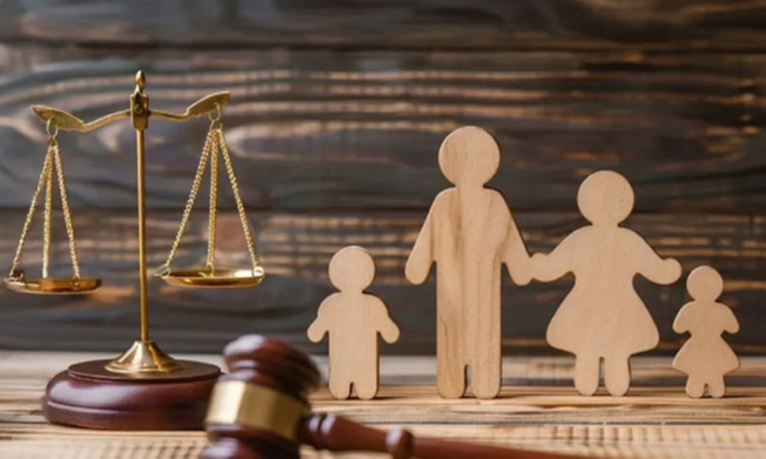 Man ordered to return Dhs60,000 to a woman in loan case
