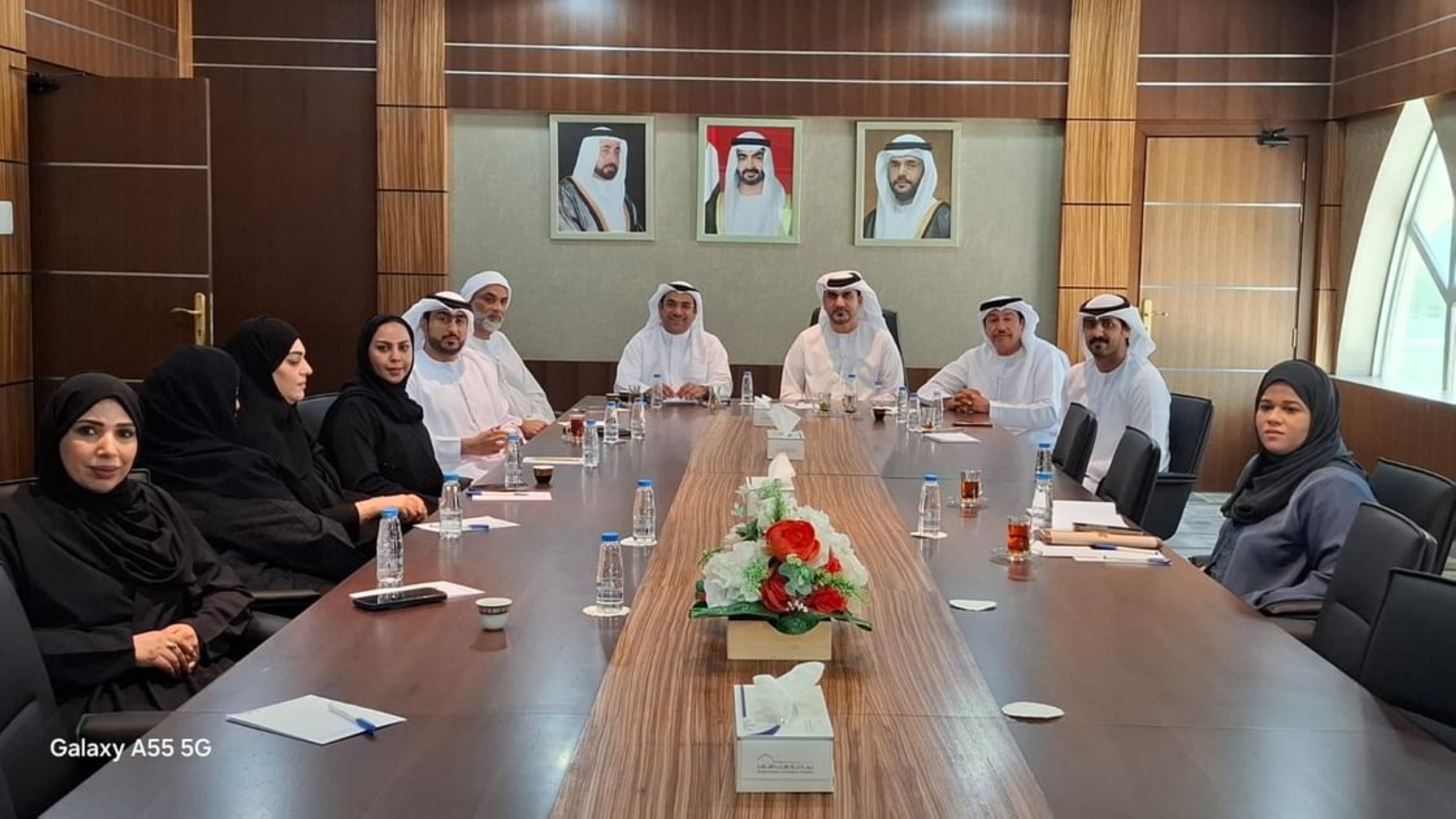 Sharjah to host Mango Festival in Khor Fakkan on June 27