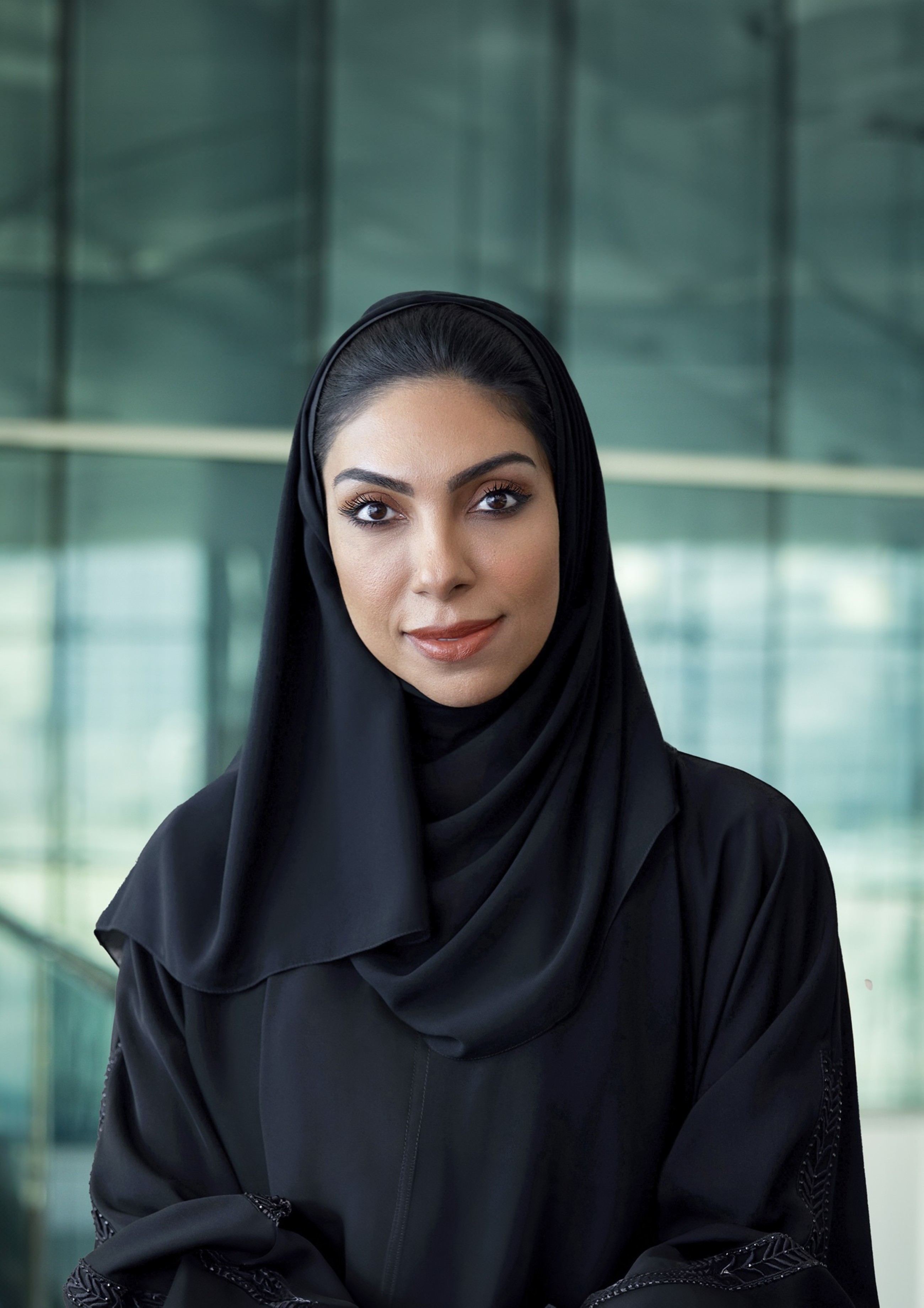 Ministry of Education, Etihad help Emiratis study at top world universities with scholarship plan