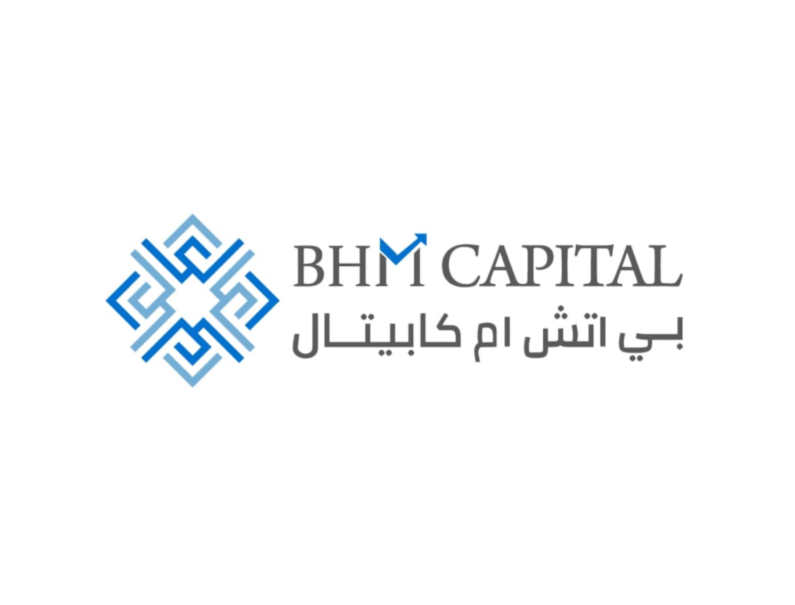 BHM Capital extends its heartfelt congratulations to Lulu Retail Holding on the occasion of its inclusion in the FTSE Emerging Markets Index