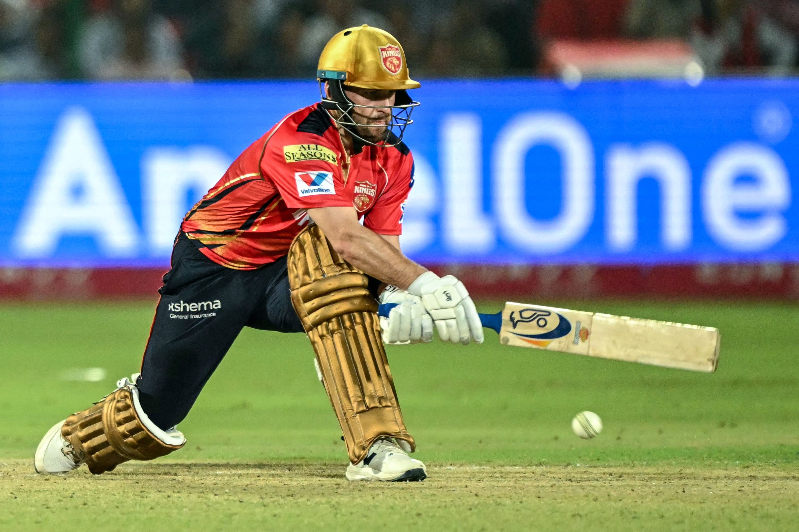 Inglis and Arya dazzle Mumbai to seal top-2 spot in IPL standings