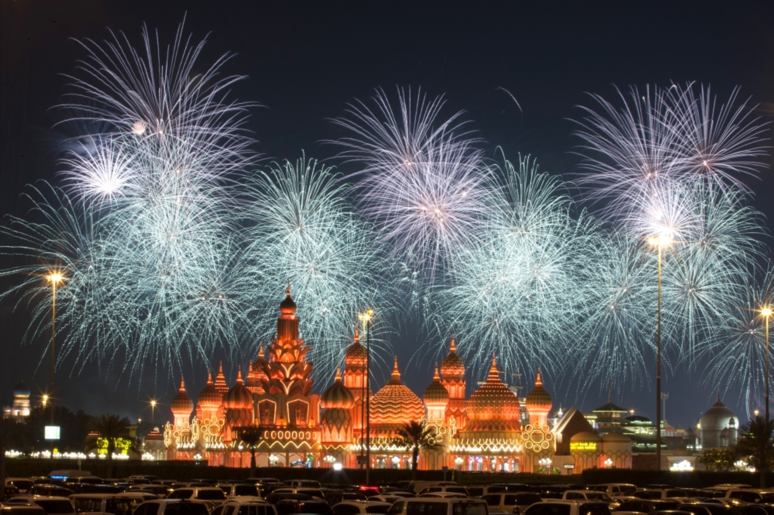 UAE announces Eid Al Adha holidays from Thursday, June 5, till Sunday, June 8