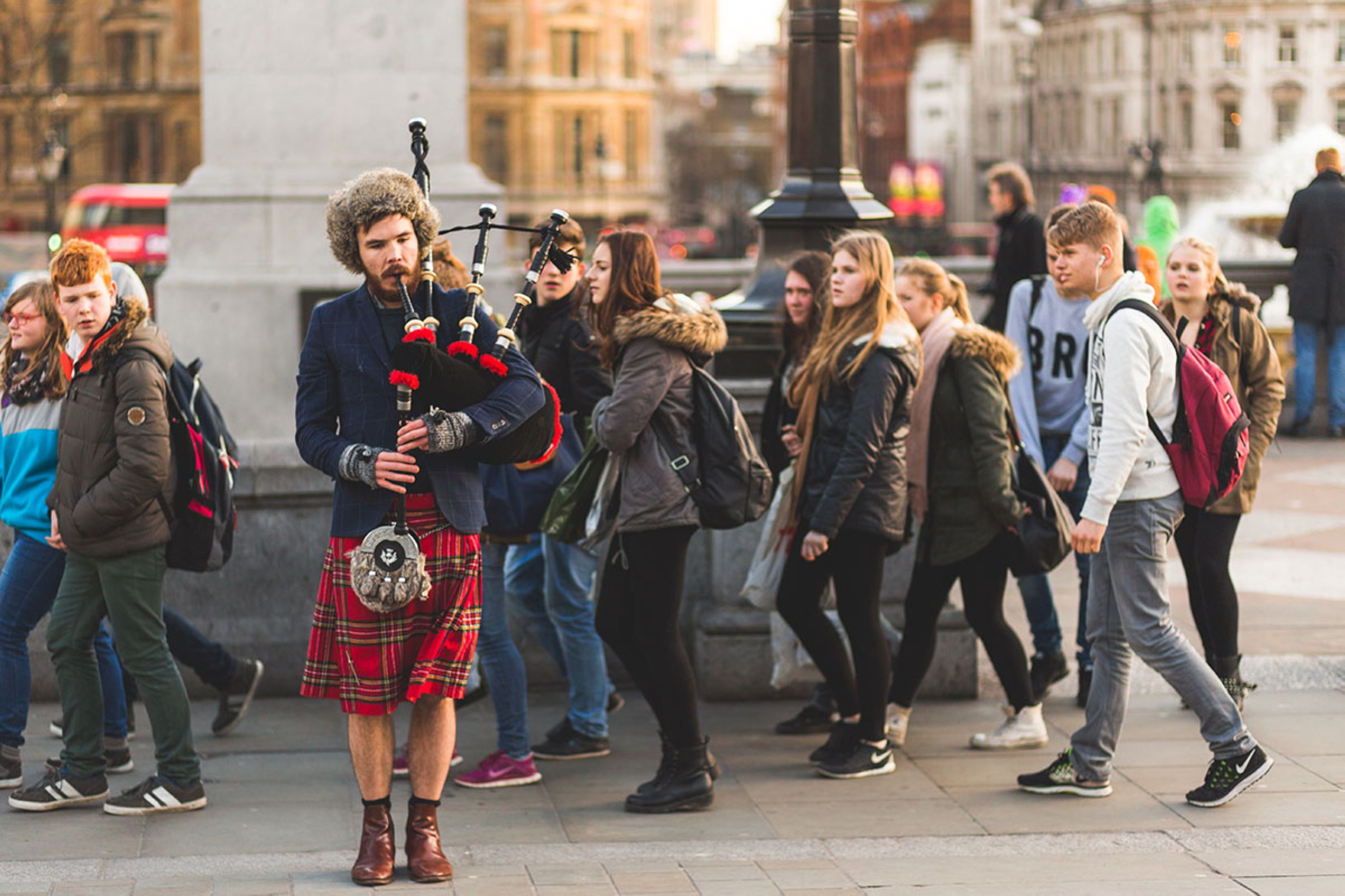 Over 13m people in UK face ‘tough’ financial problems