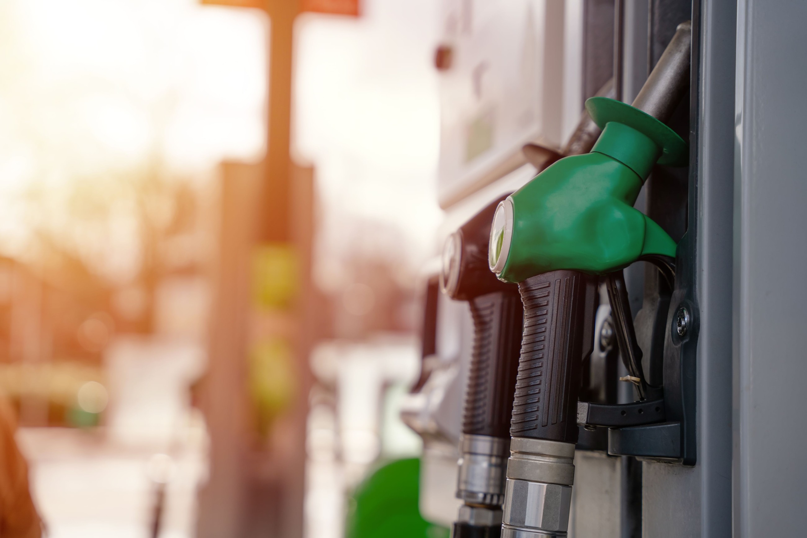 UAE announces fuel prices for June