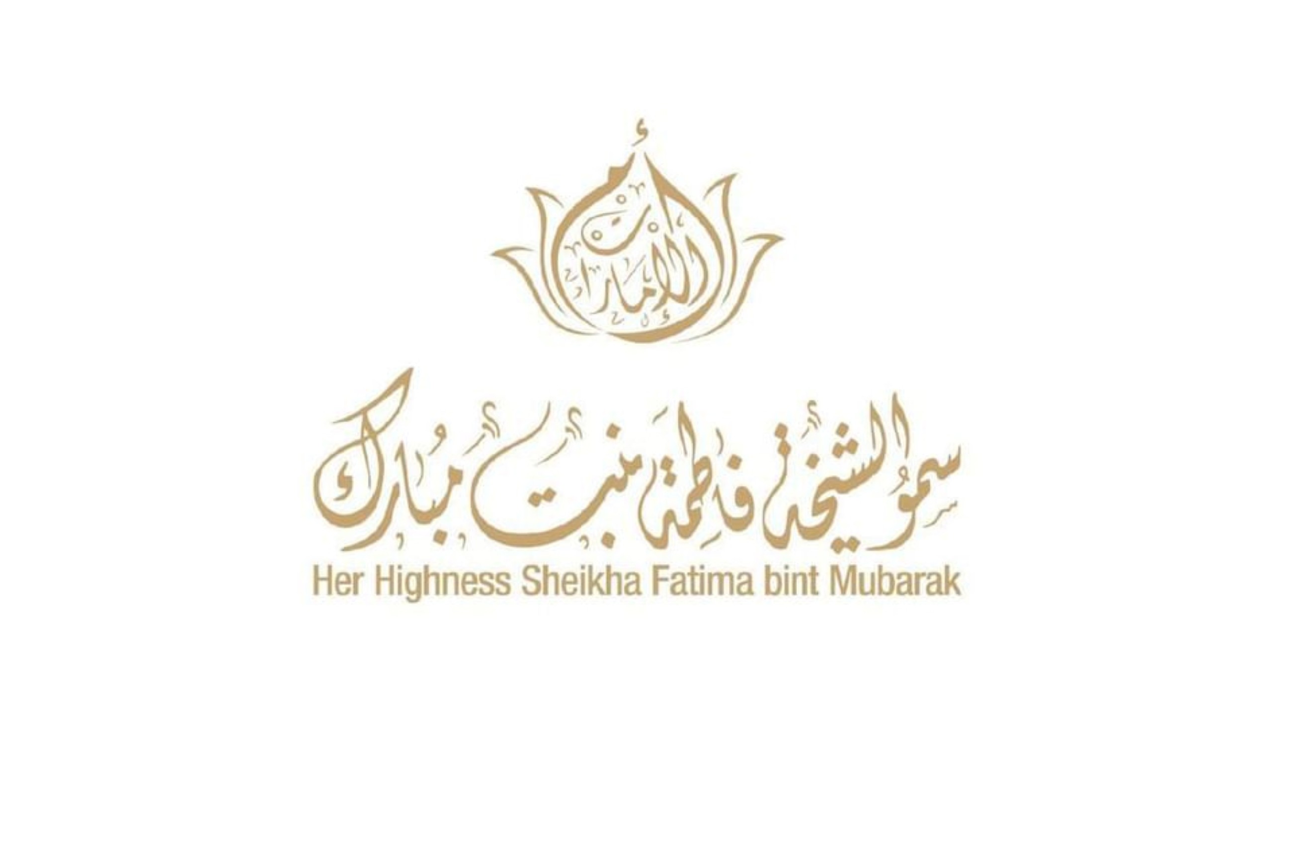 Sheikha Fatima hails Al Nowais’ UNWTO election