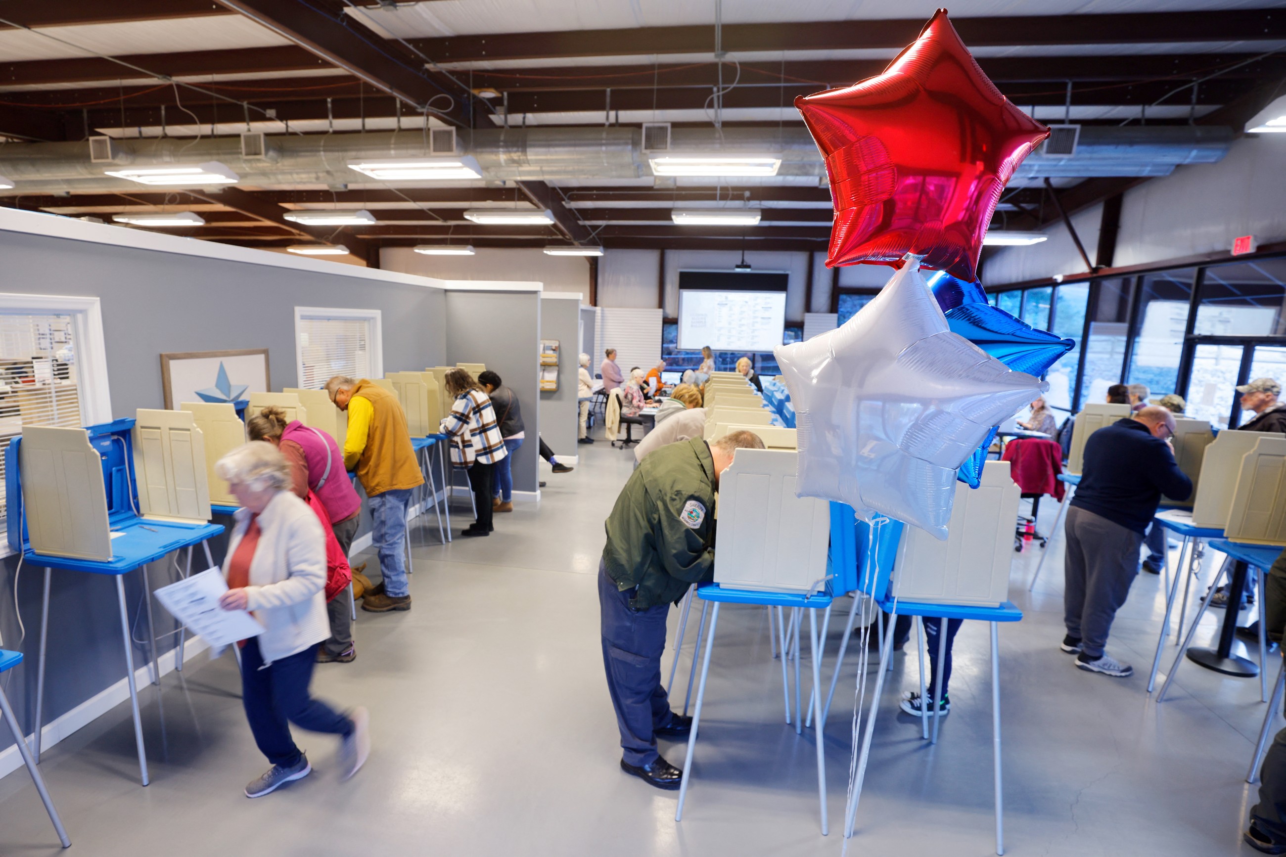 Fundamental rights shouldn’t depend on your ZIP code