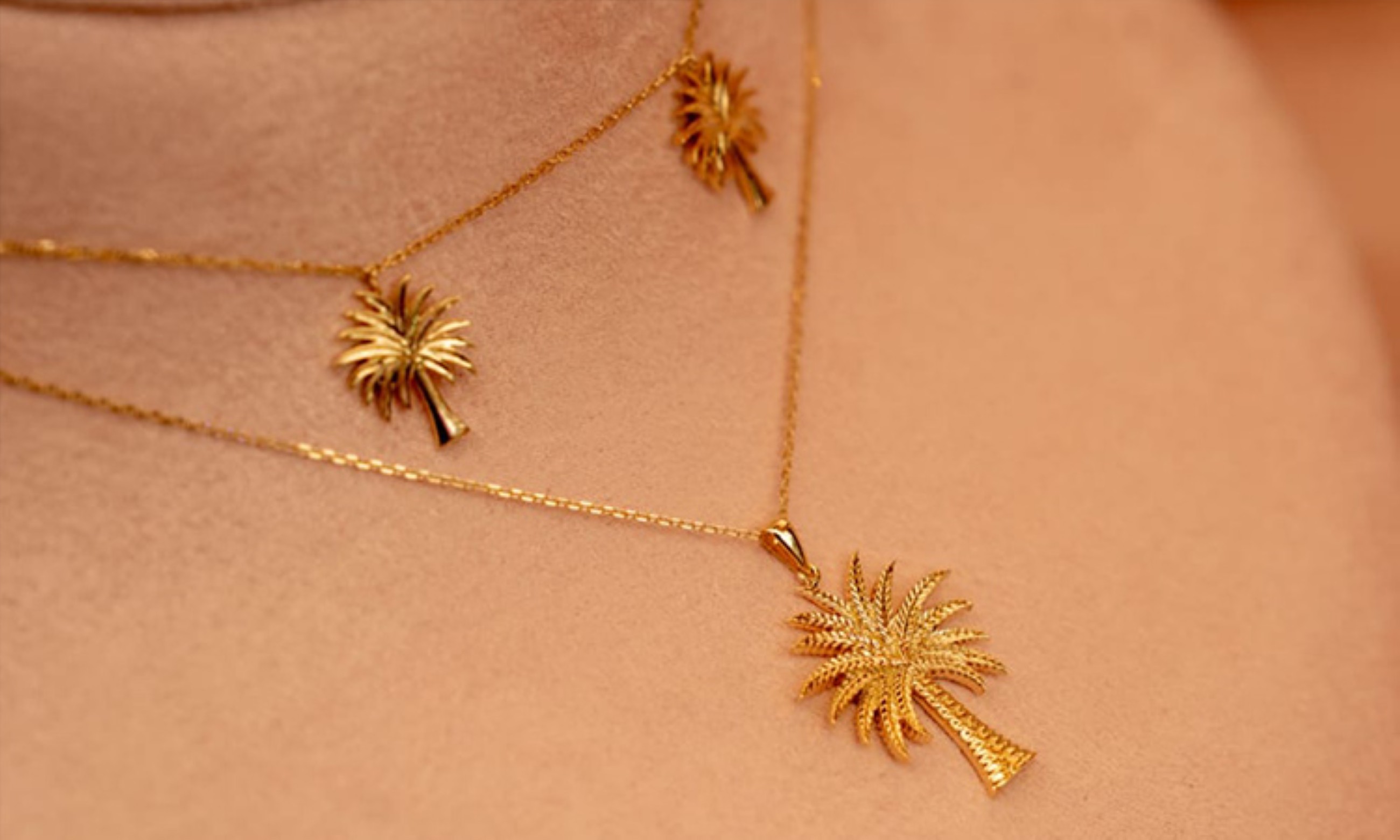 Emirati designers dazzle at  the 55th Watch and Jewellery Middle East Show