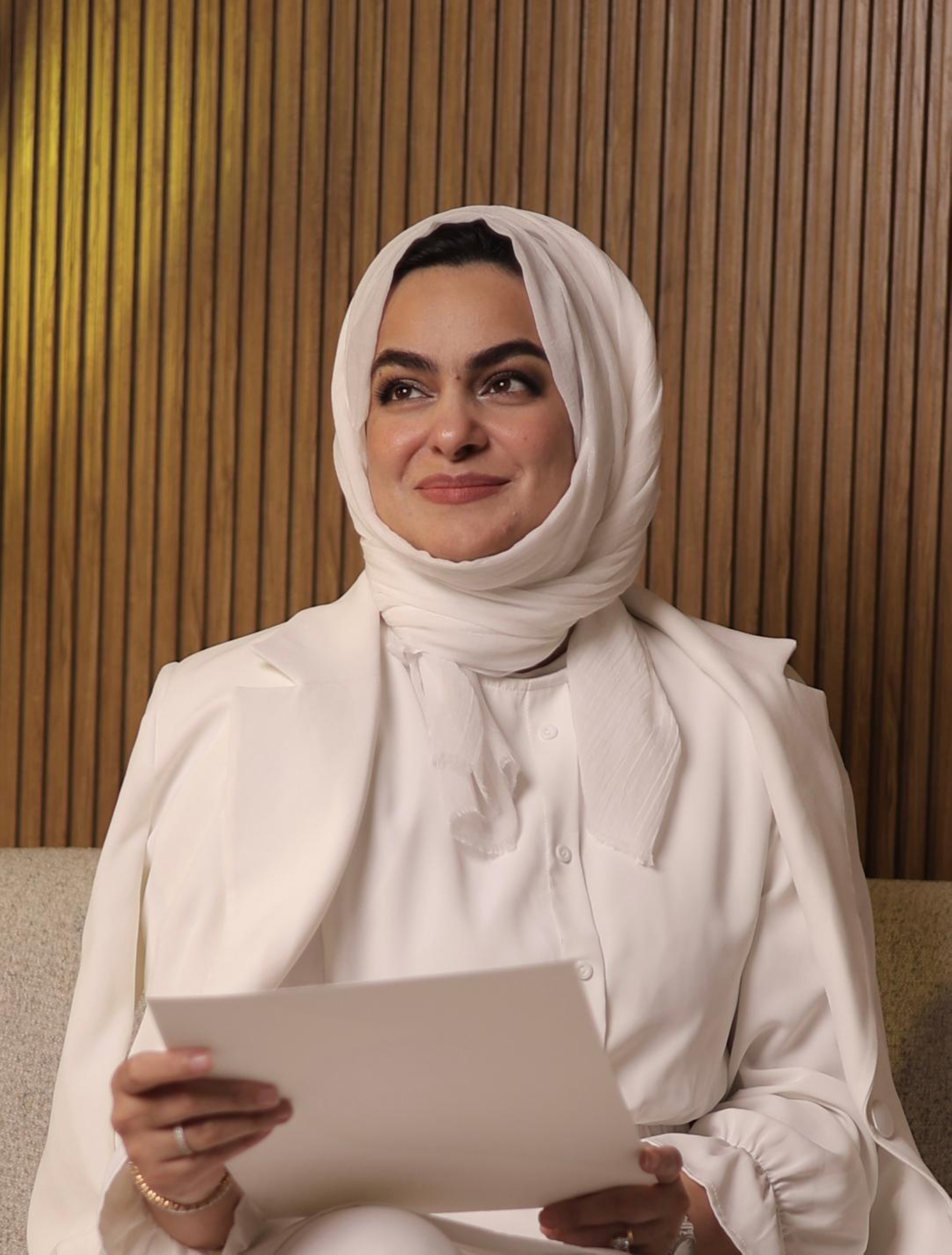Art as aide-memoire: Abda Fayyaz’s works are reminders of the divine