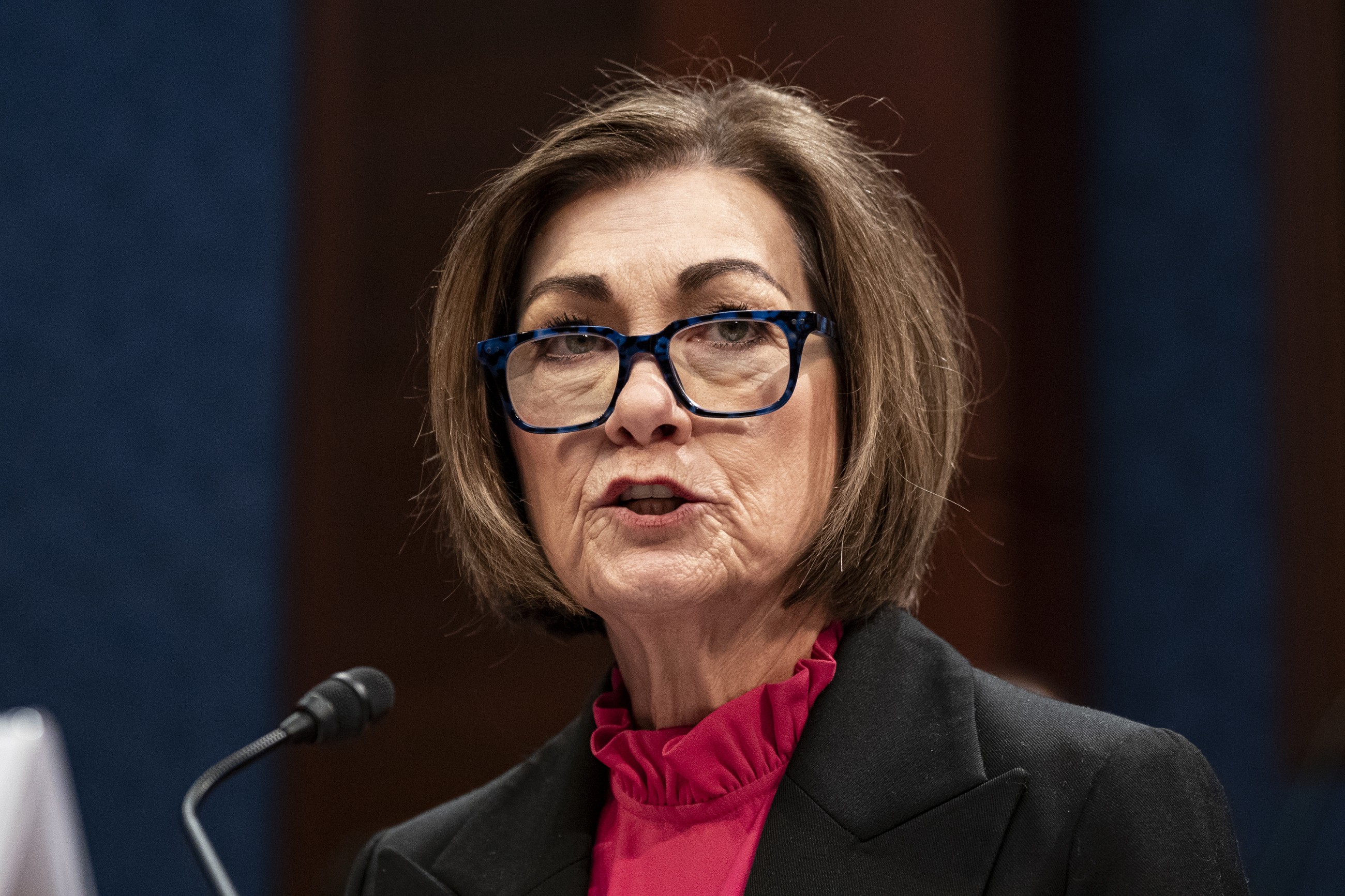 GOP states embrace paid parental leave for teachers