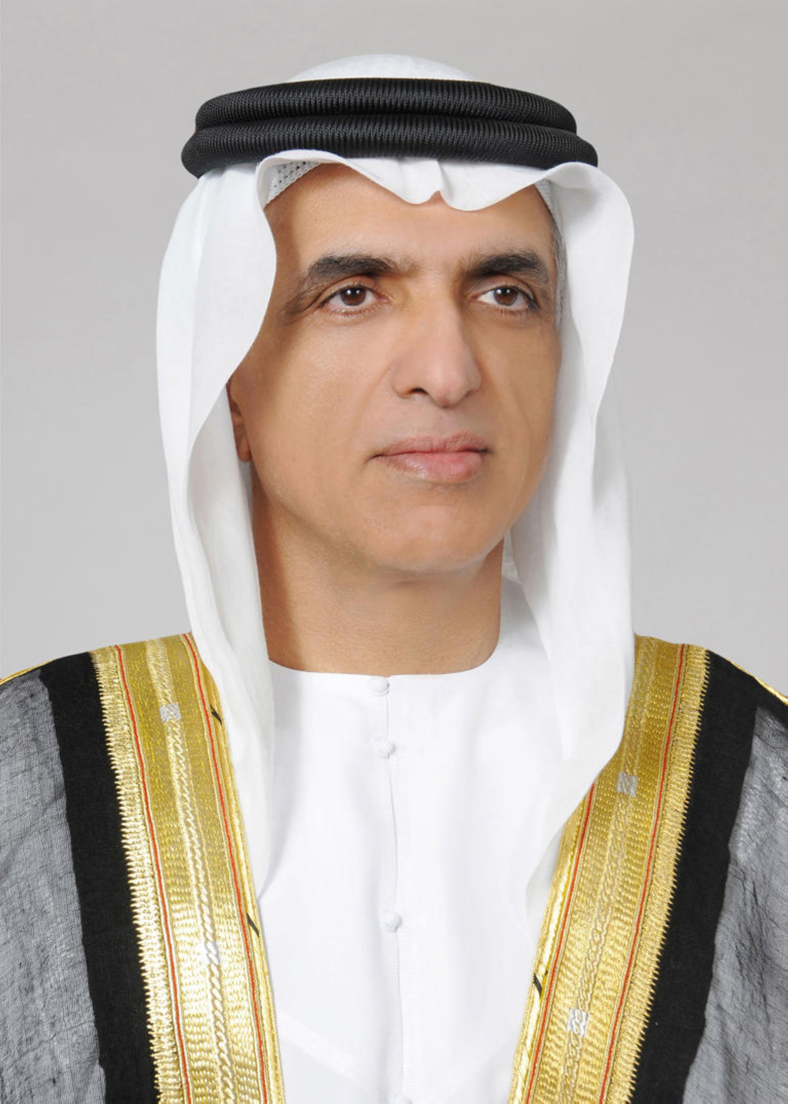 President, VP and Rulers pardon over 2,900 prisoners ahead of Eid Al Adha