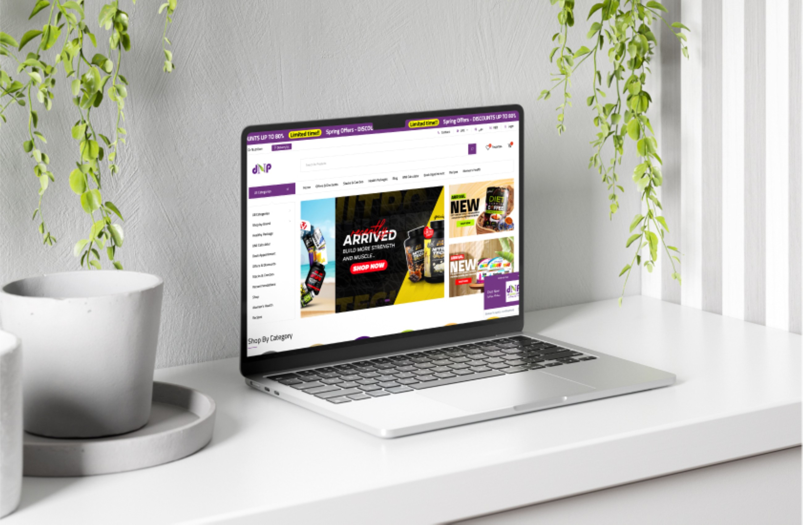 Yango Ads and Dr Nutrition partner to personalise health retail through AI-powered ad solution