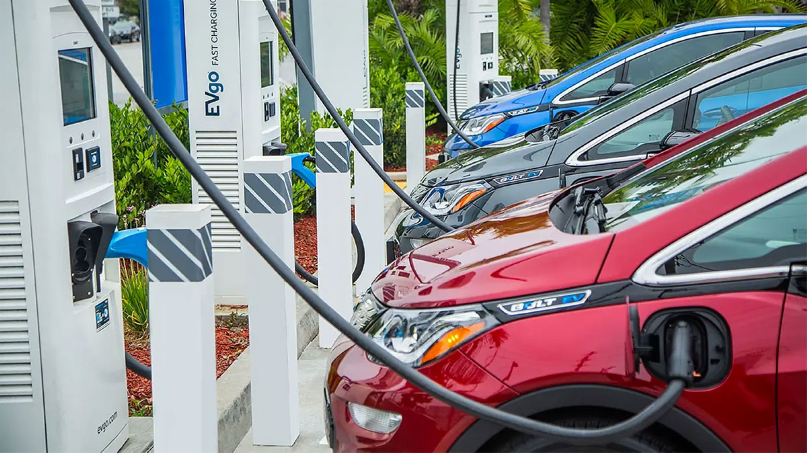 Outrage over Trump’s electric vehicle policies is misplaced