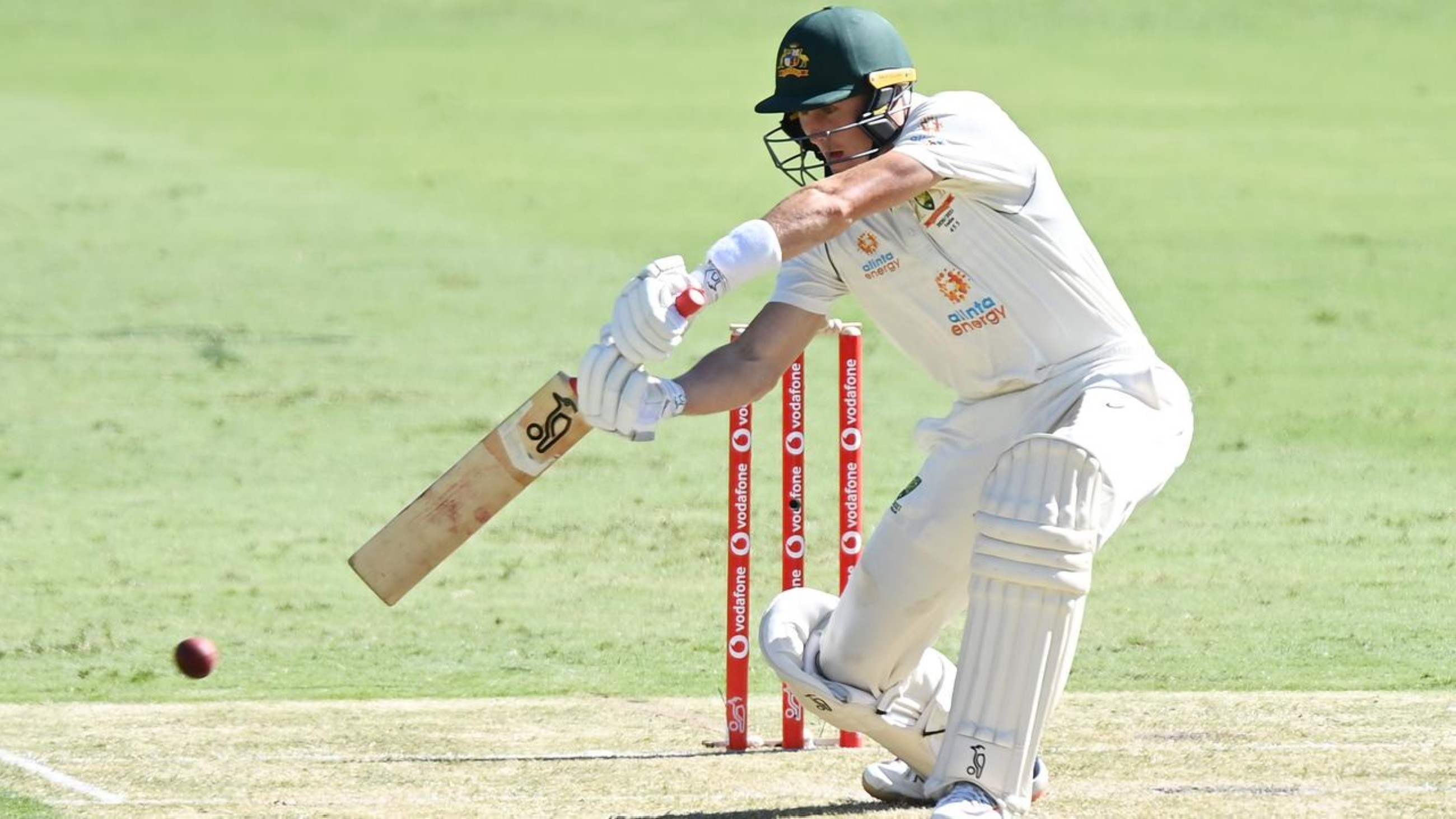 Australia struggle to fill gaping opener hole left by Warner with WTC final looming