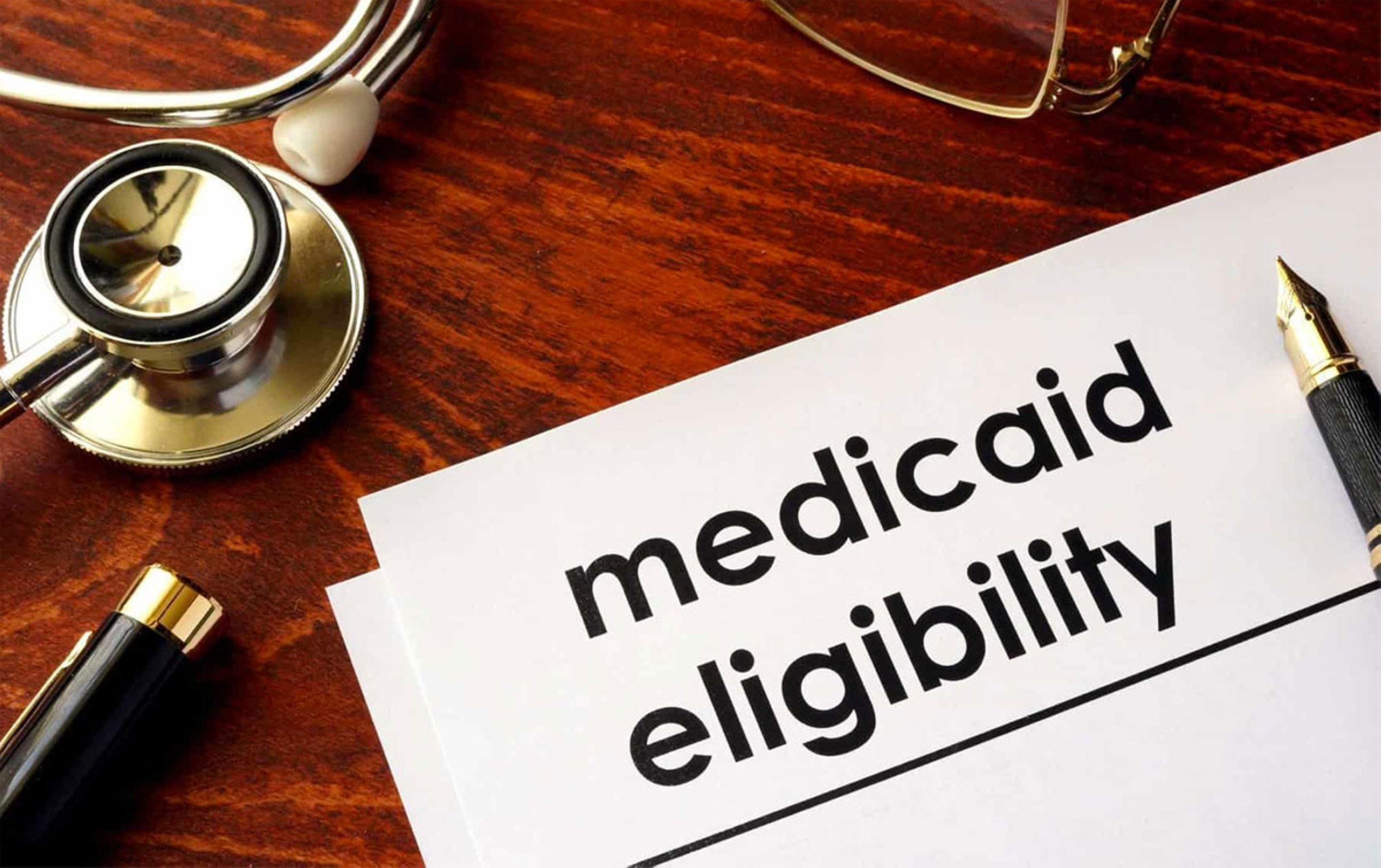 Adding work needs to Medicaid isn’t a bad idea