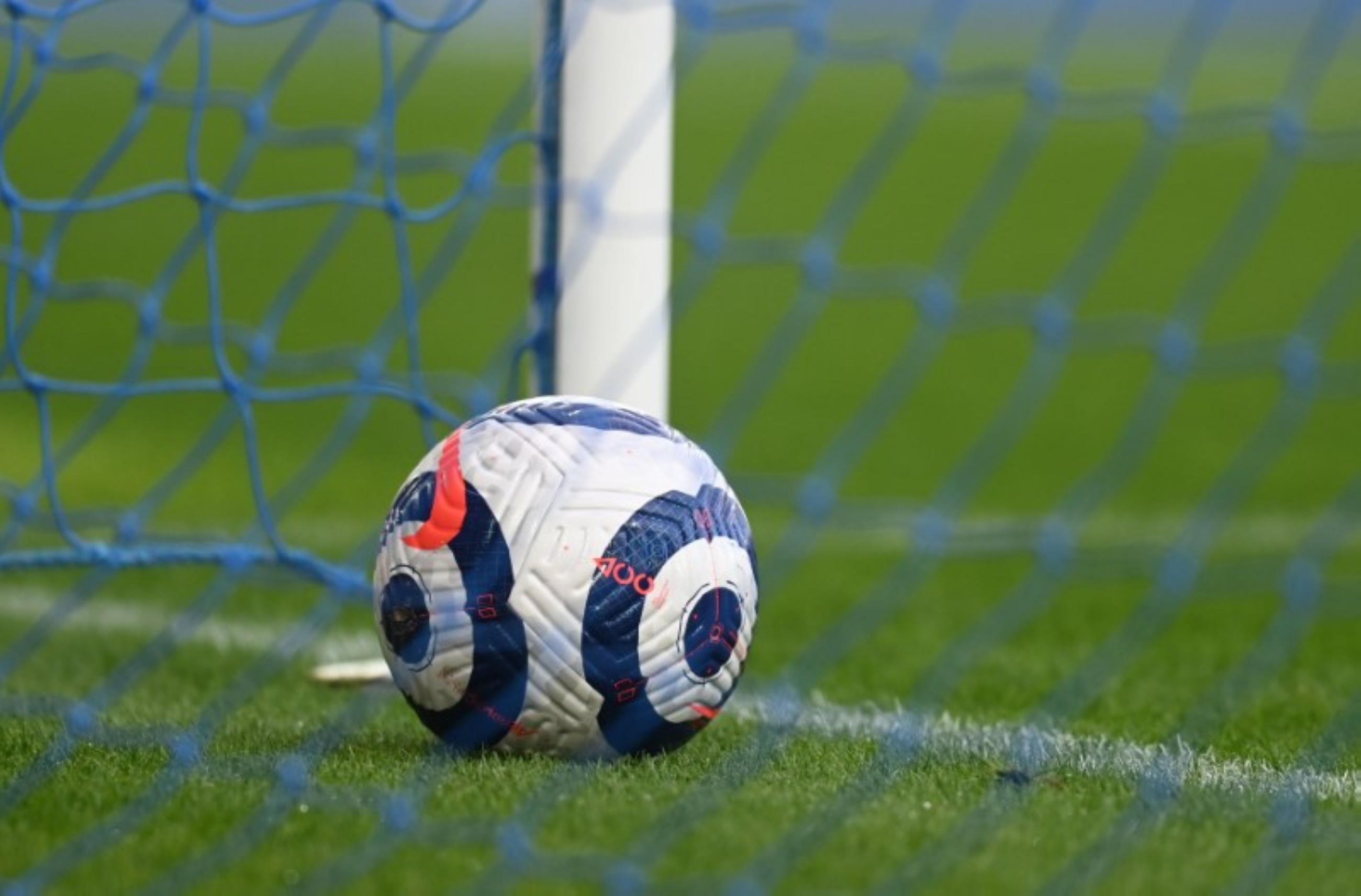 UAE suspend two footballers for 5 matches, fine them Dhs500,000 each