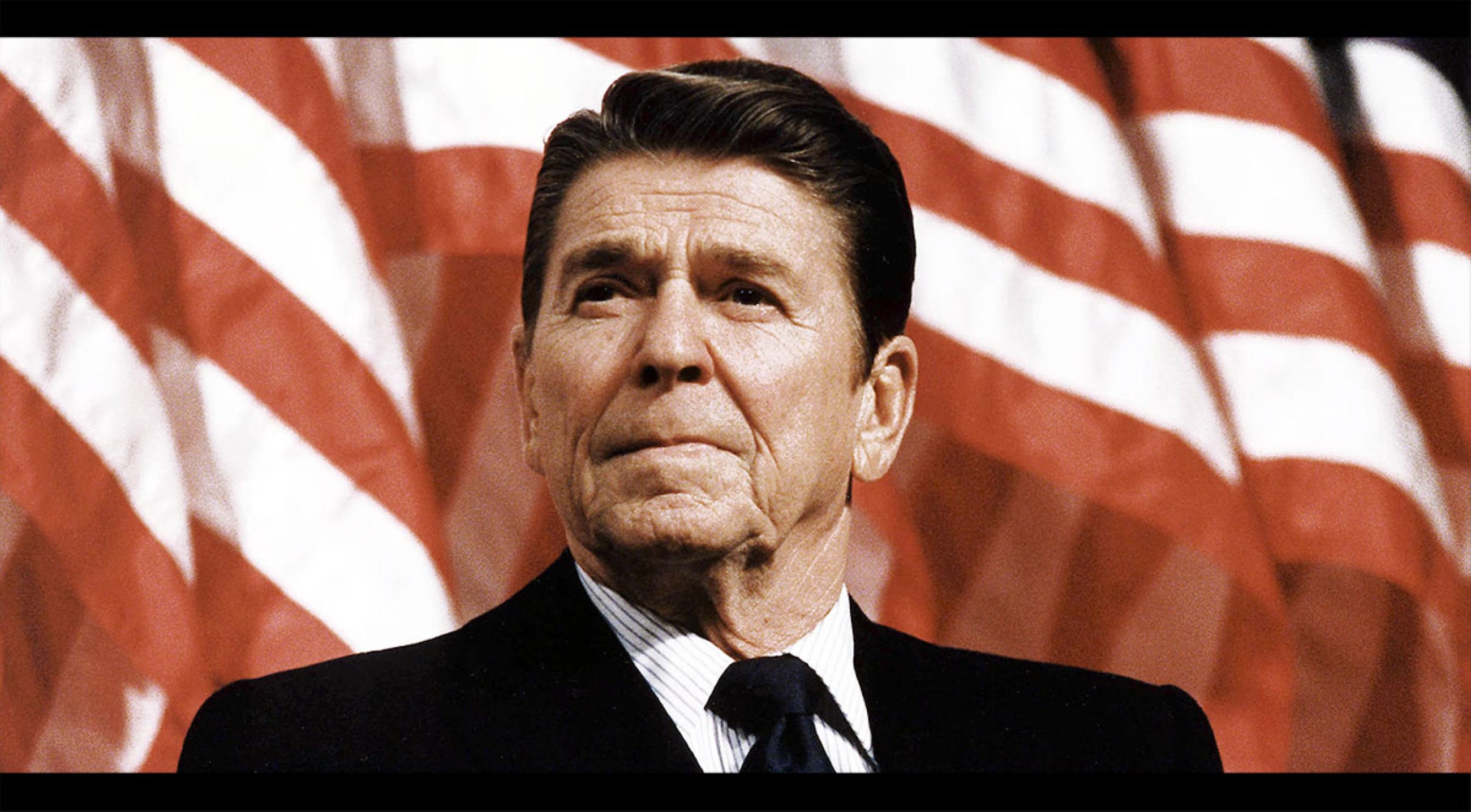 The Republican Party’s fiscal hawk era is officially over
