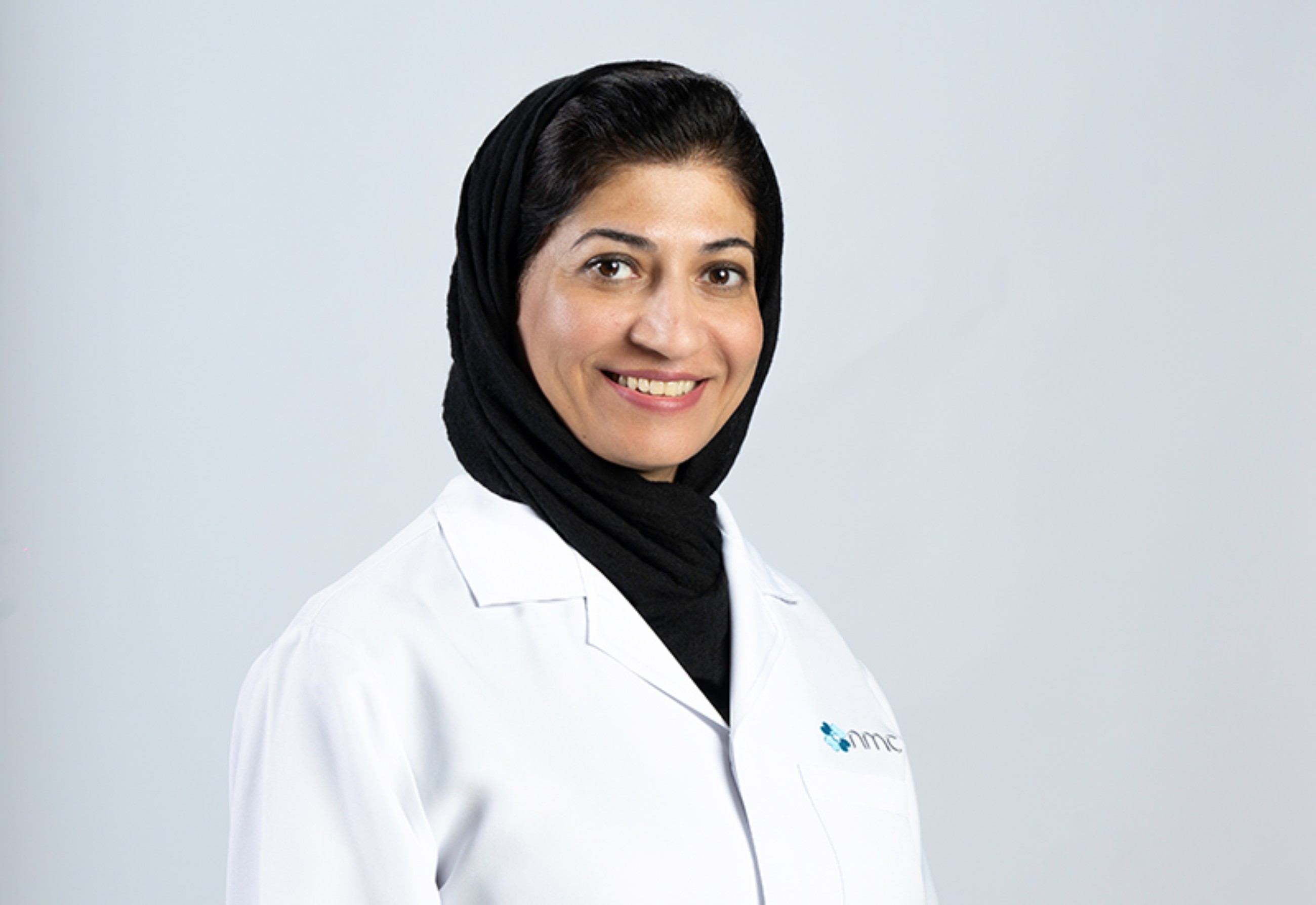 NMC Royal Hospital DIP revolutionizing breast cancer surgery in the UAE with Sentimag system