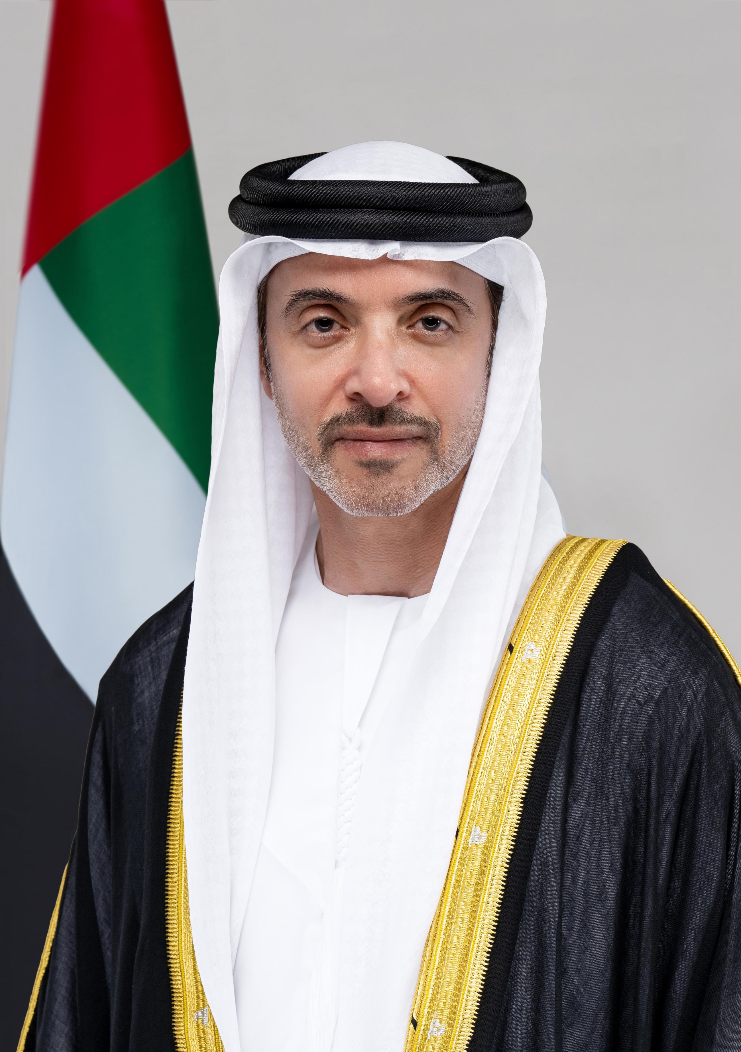 Al Ain club embark on future with new board and leadership appointments