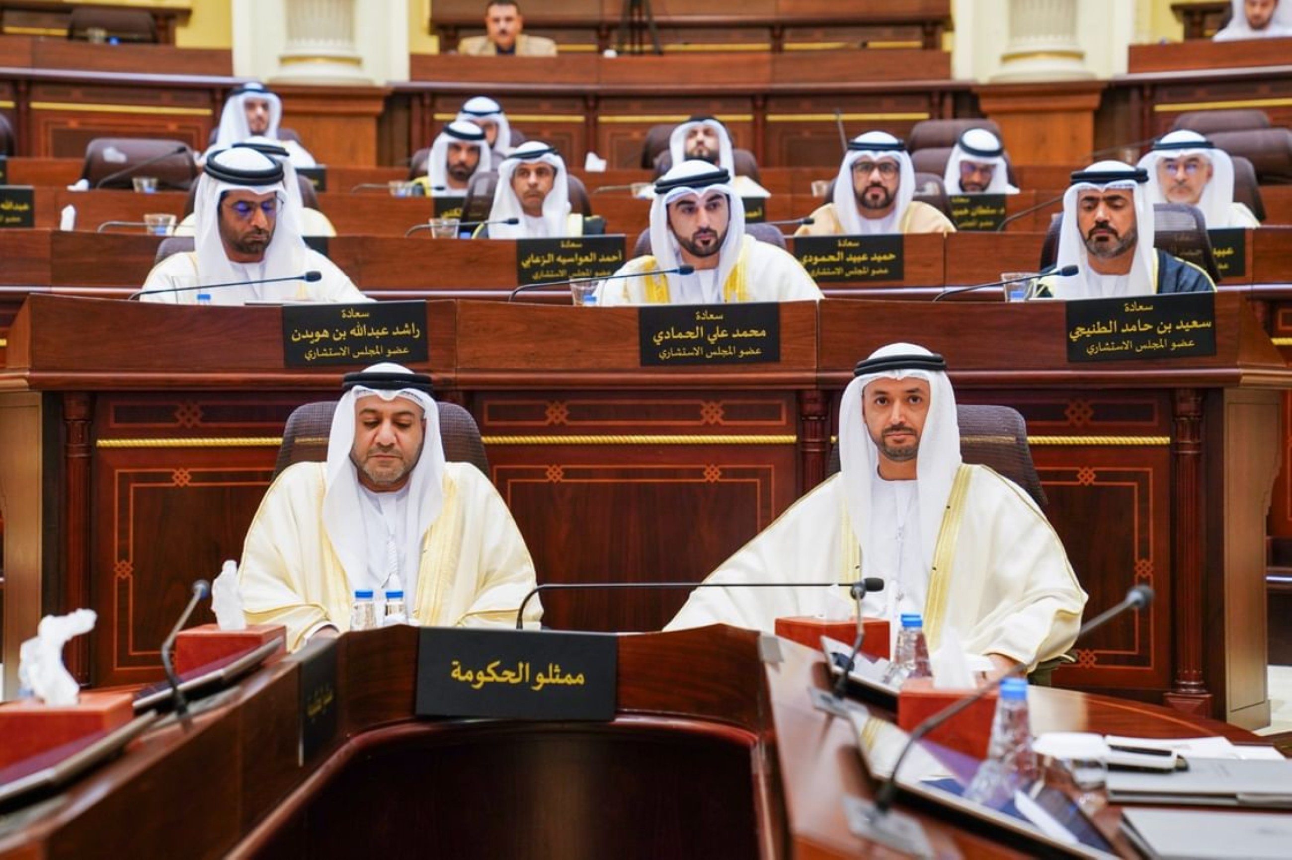 SCC approves draft law regulating court fees