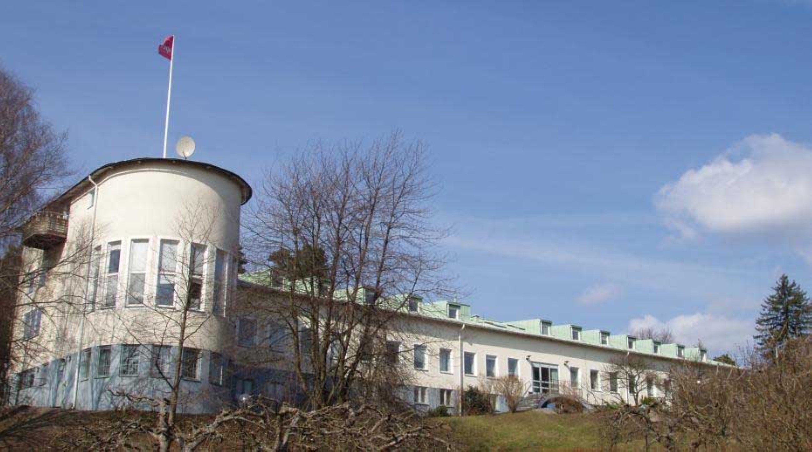 World faces new nuclear arms race, researchers warn