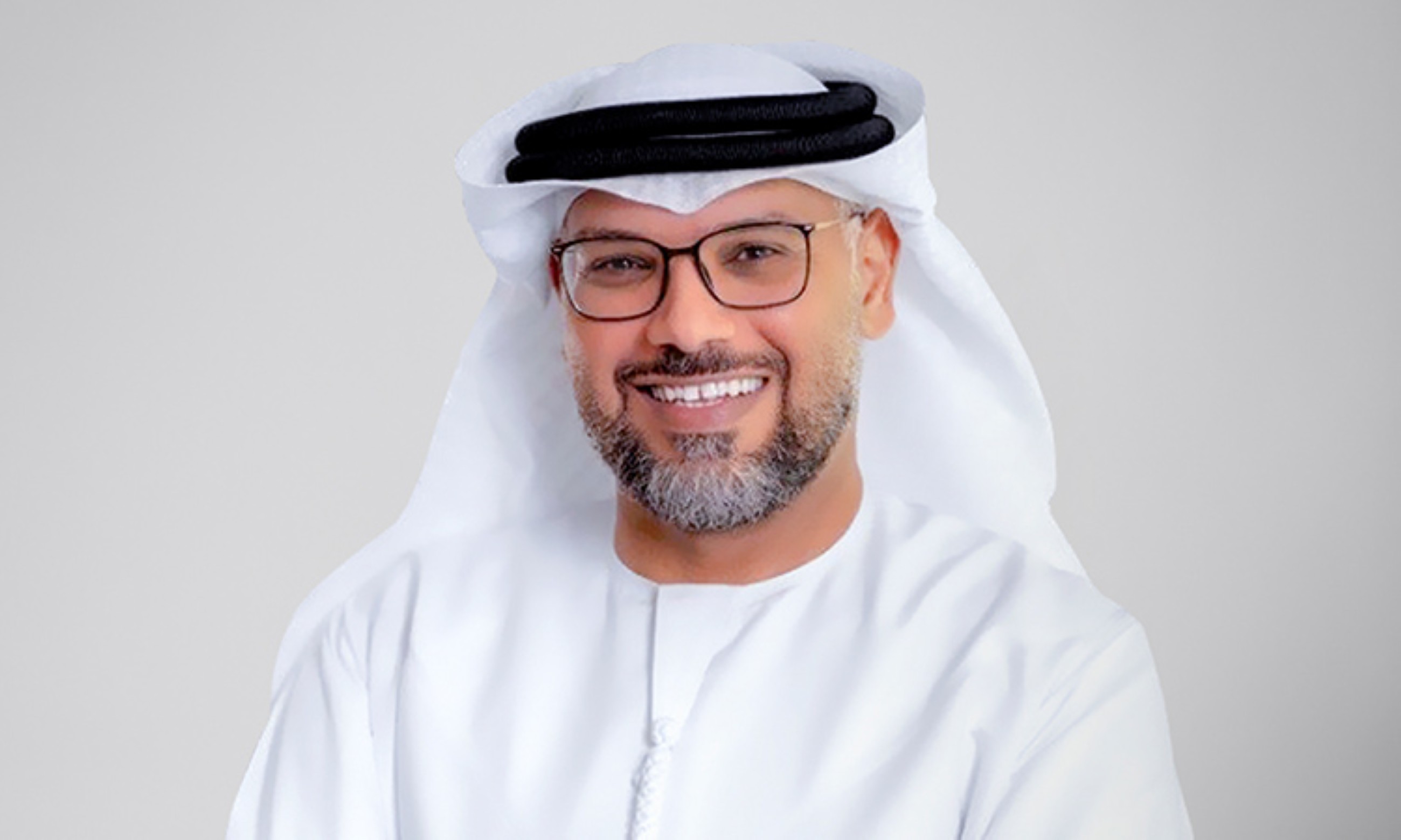 Adnoc Drilling announces appointment of Abdulla Ateya Al Messabi as CEO