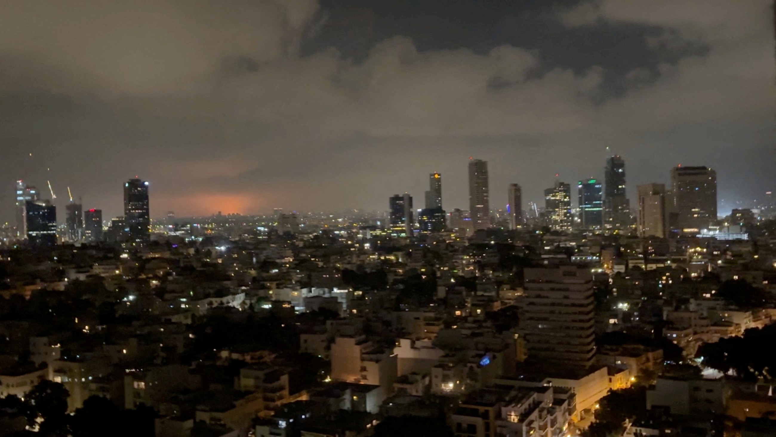 BLR