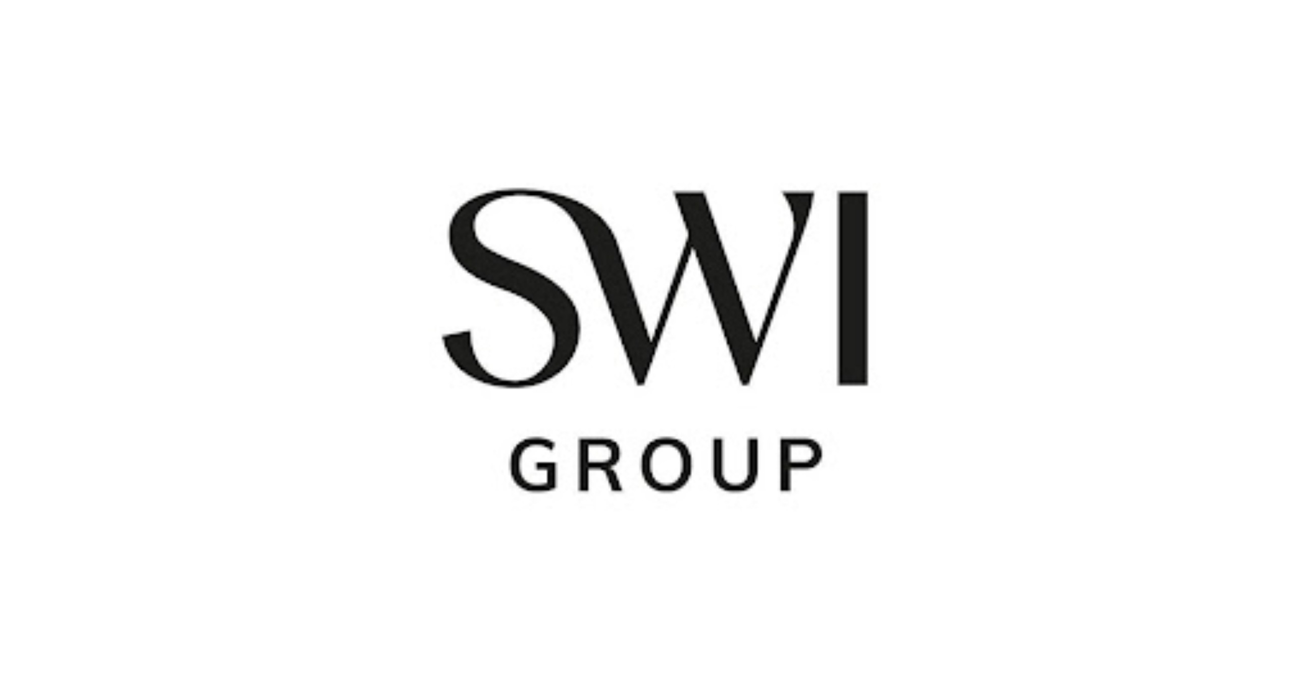 Swiss-Based SWI Group Targets Europe’s AI Infrastructure Gap​ ​