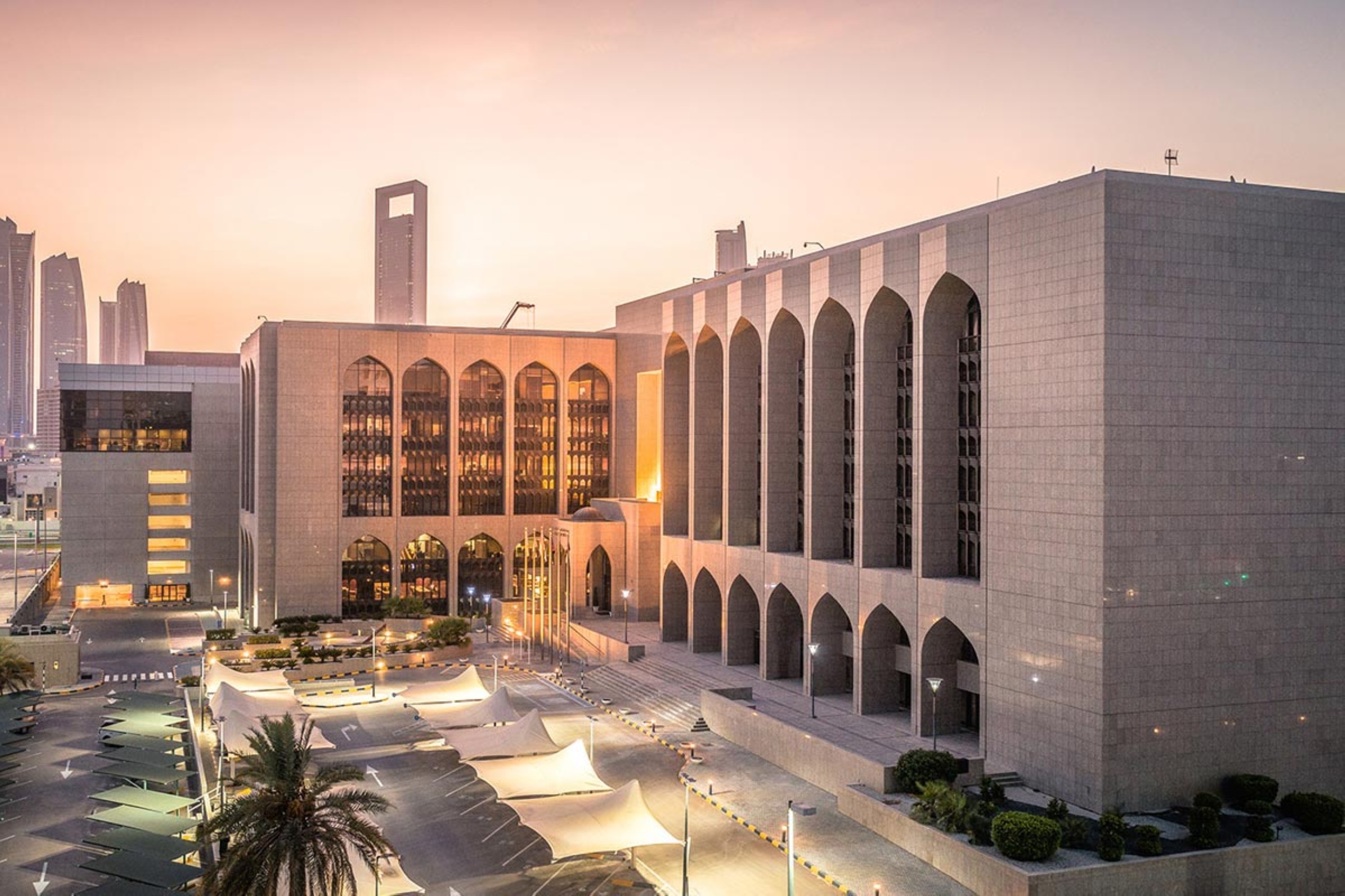 CBUAE revokes licence of ‘Sundus Exchange,’ imposes fnancial sanction of Dhs10 million