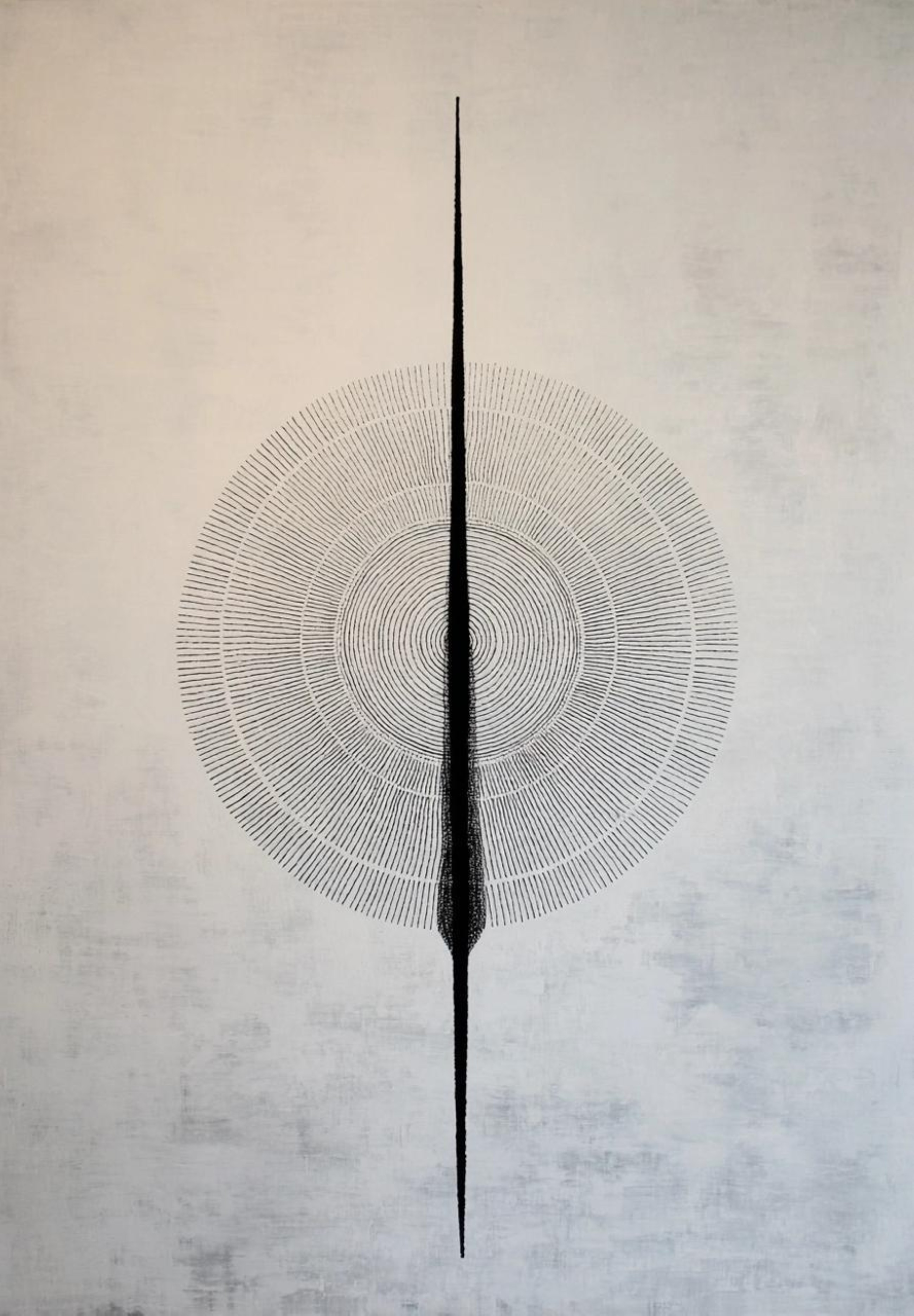 ‘Transience’ by The Creative Cubes examines impermanence at DIAC