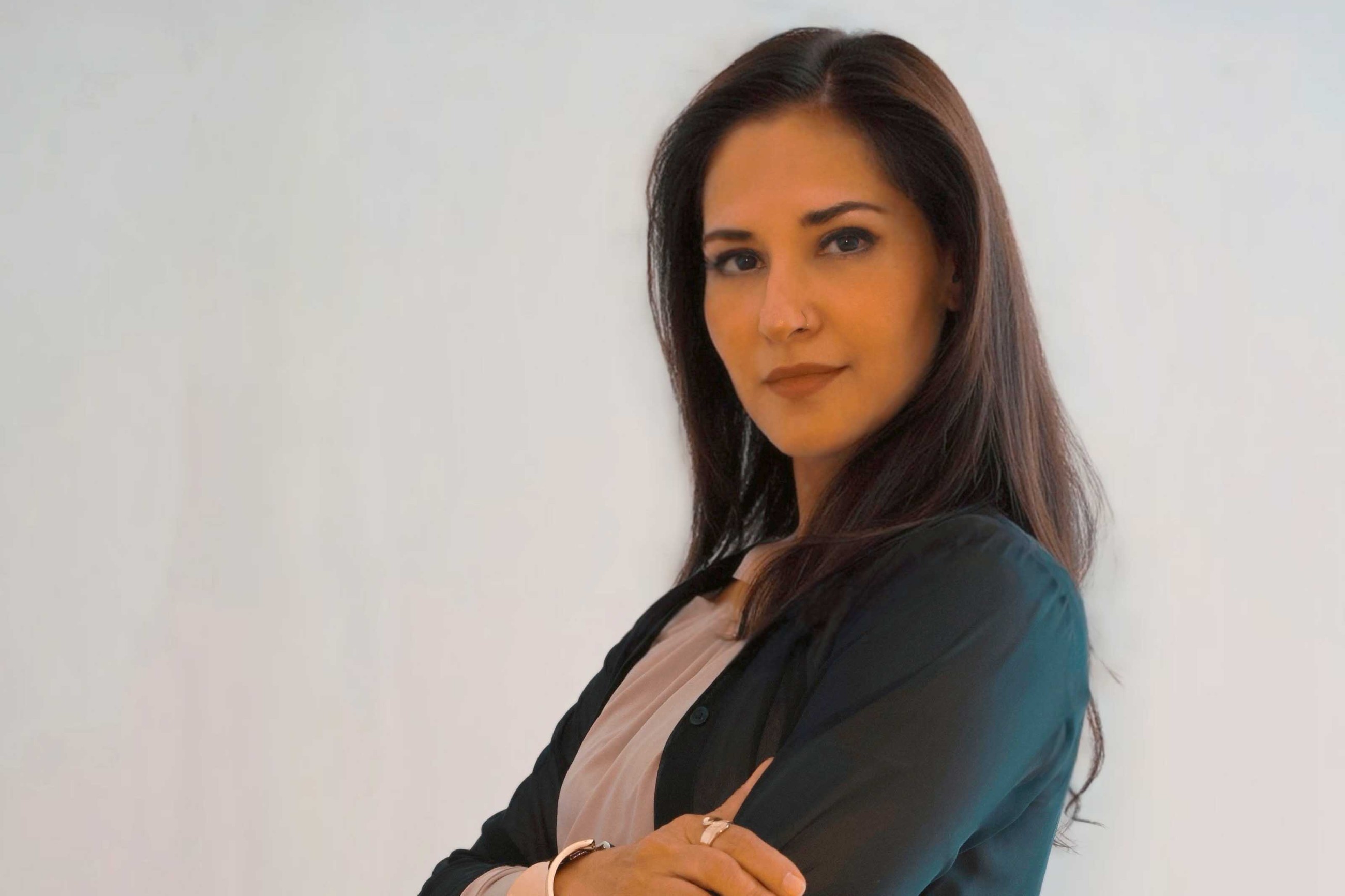 ‘Transience’ by The Creative Cubes examines impermanence at DIAC