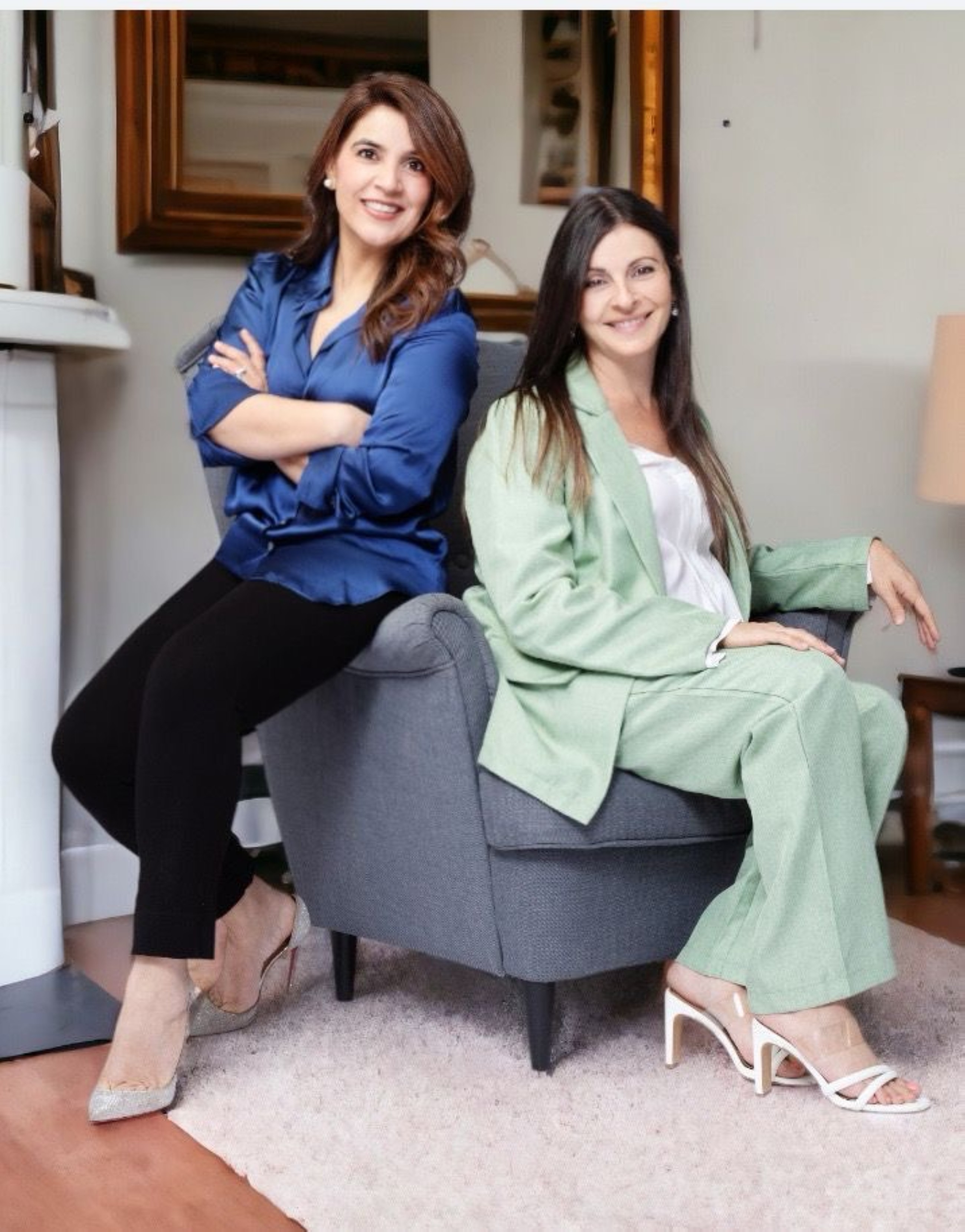 Firm expands operations into Africa, South Asia