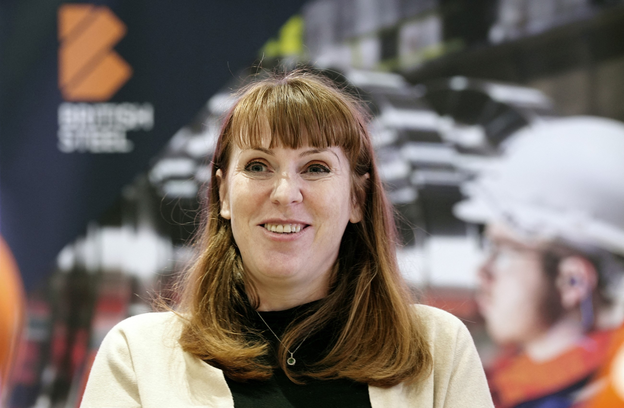 Rayner must learn lessons from house builders to succeed
