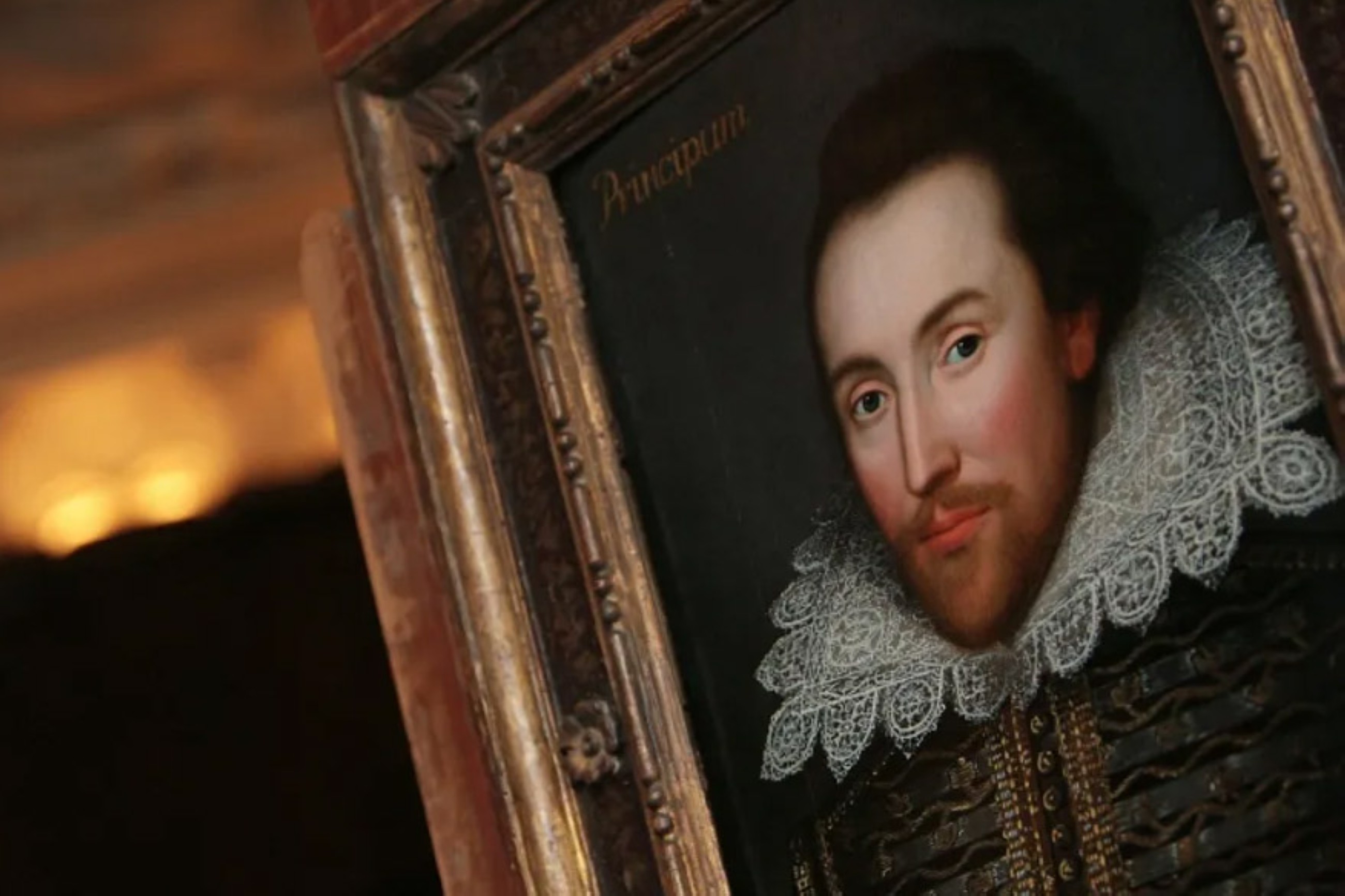 Workshop on ‘World of Shakespeare’ held in Dubai