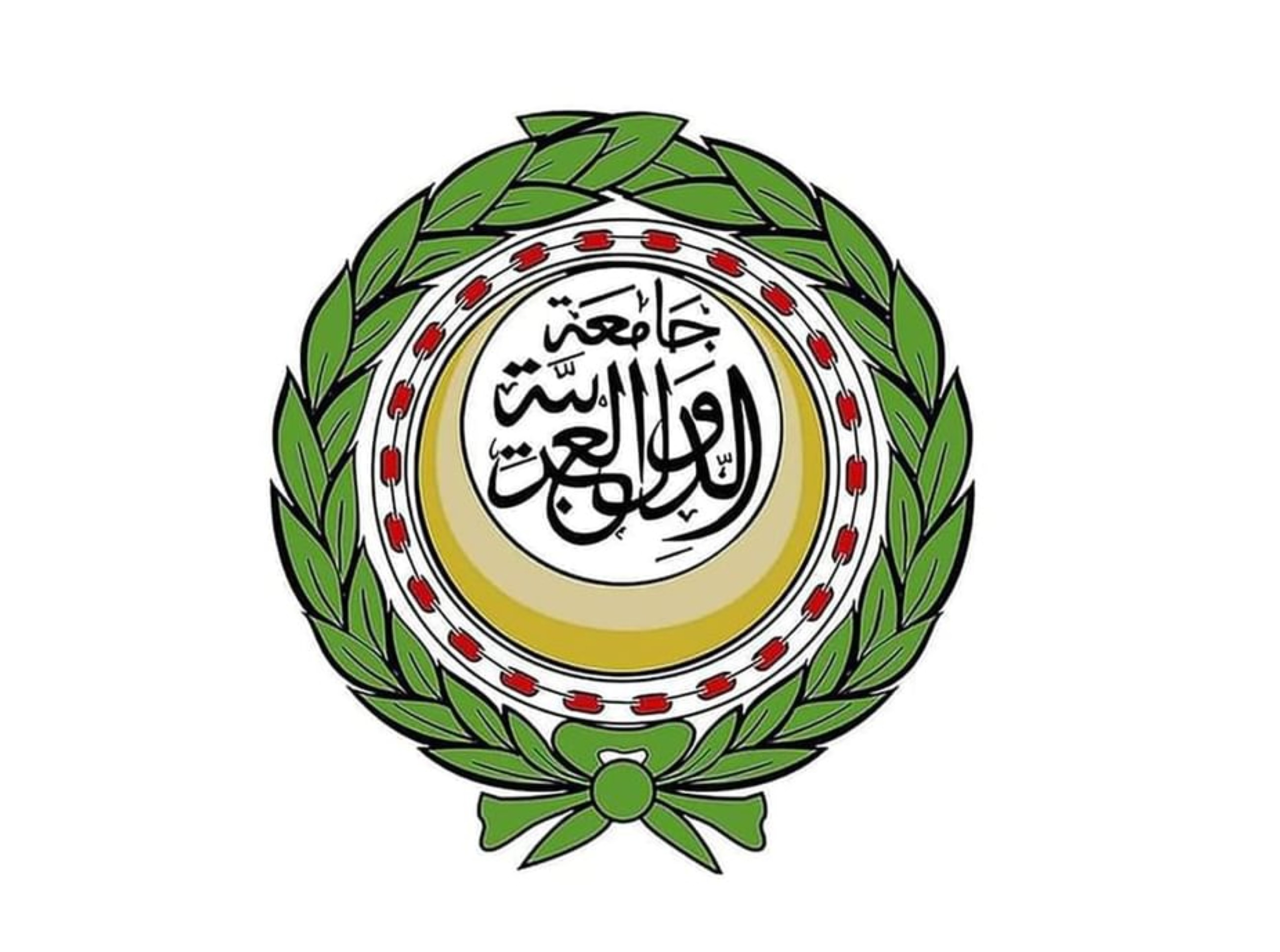 GCC, Arab League warn of consequences of escalation in region