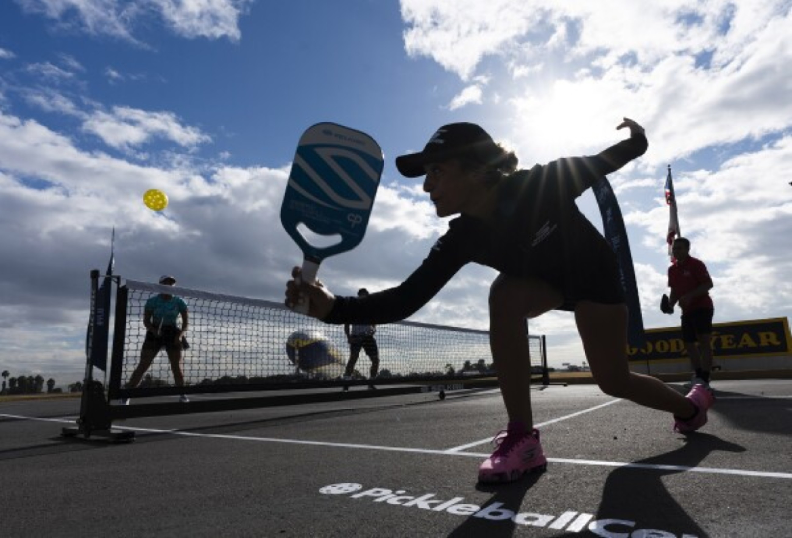 Want to reduce your heart attack risk? Do this kind of exercise